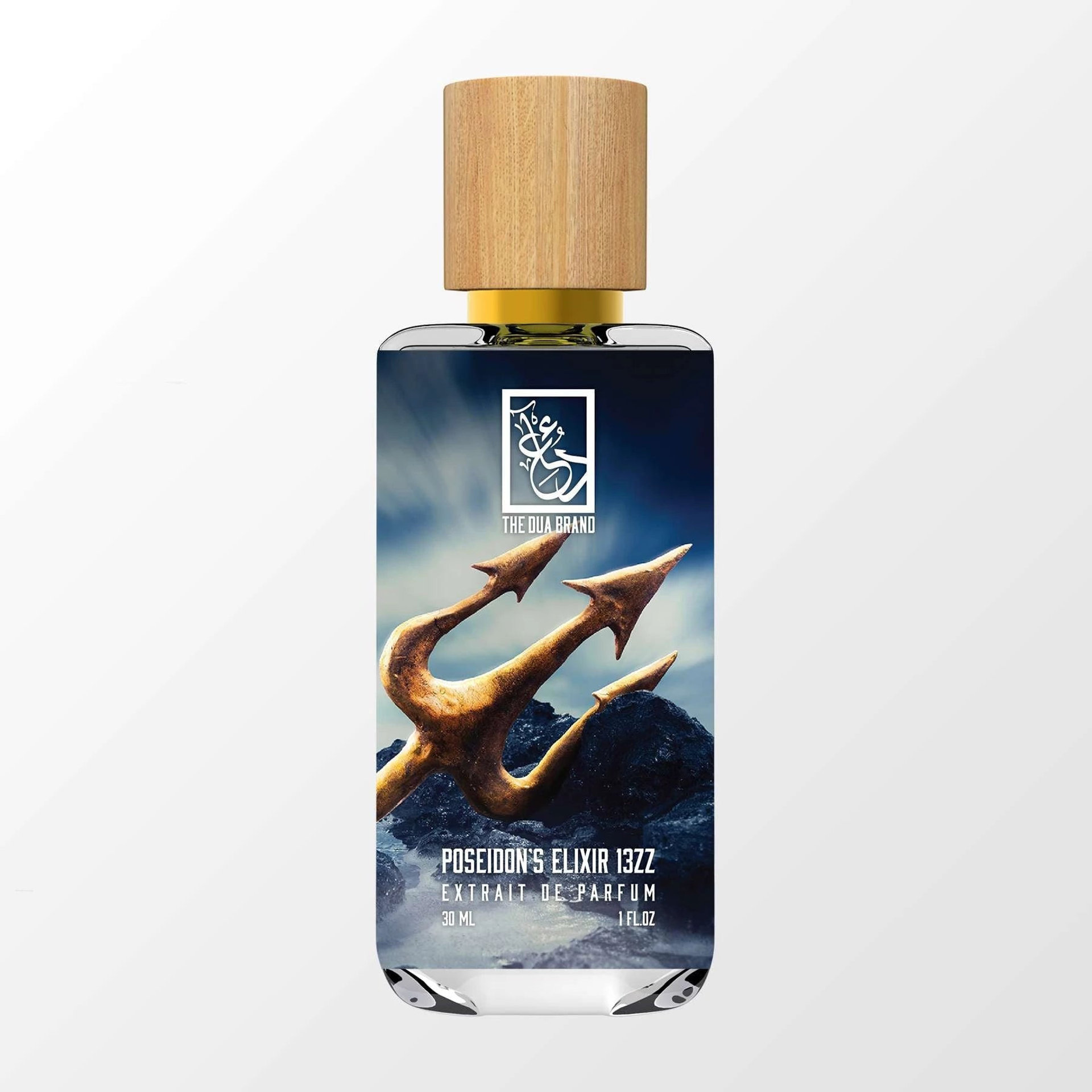 Picture of Poseidon’s Elixir 13ZZ fragrance