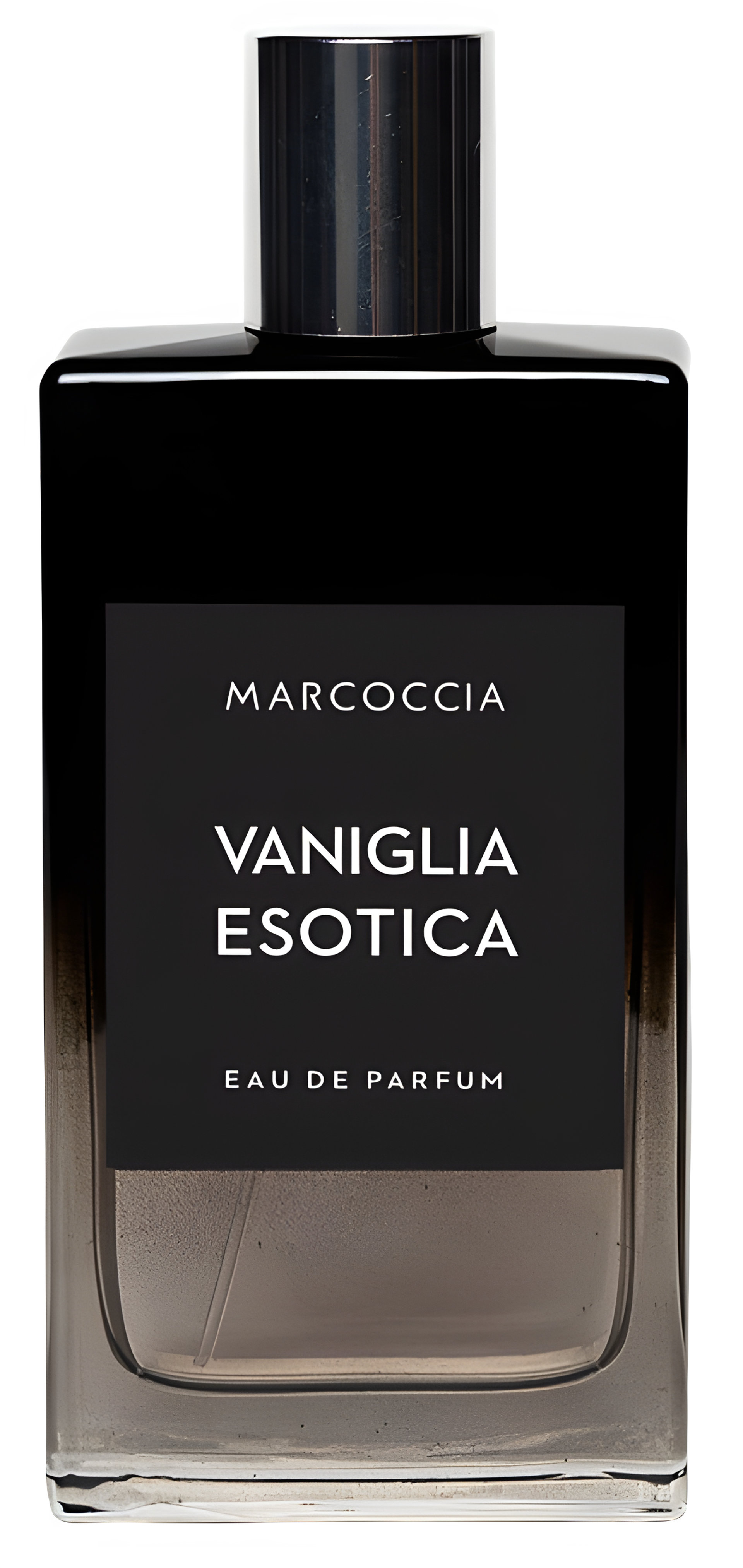 Picture of Vaniglia Esotica fragrance