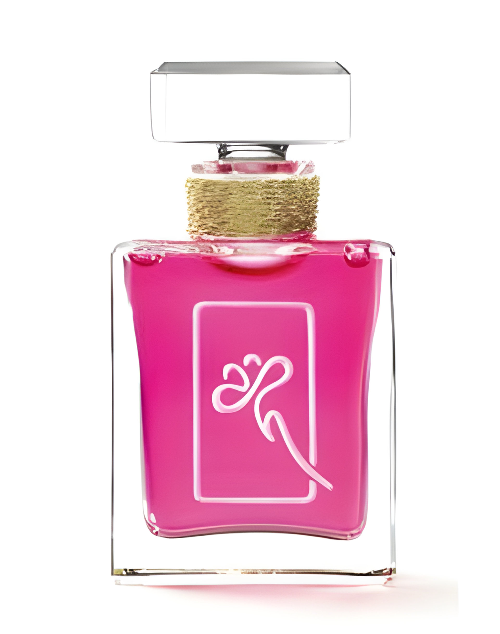 Picture of Anne Pliska fragrance