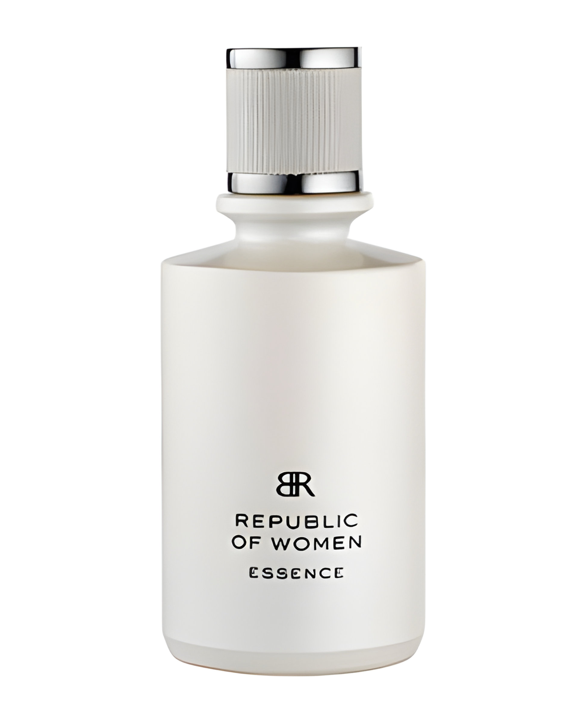 Picture of Republic of Women Essence fragrance