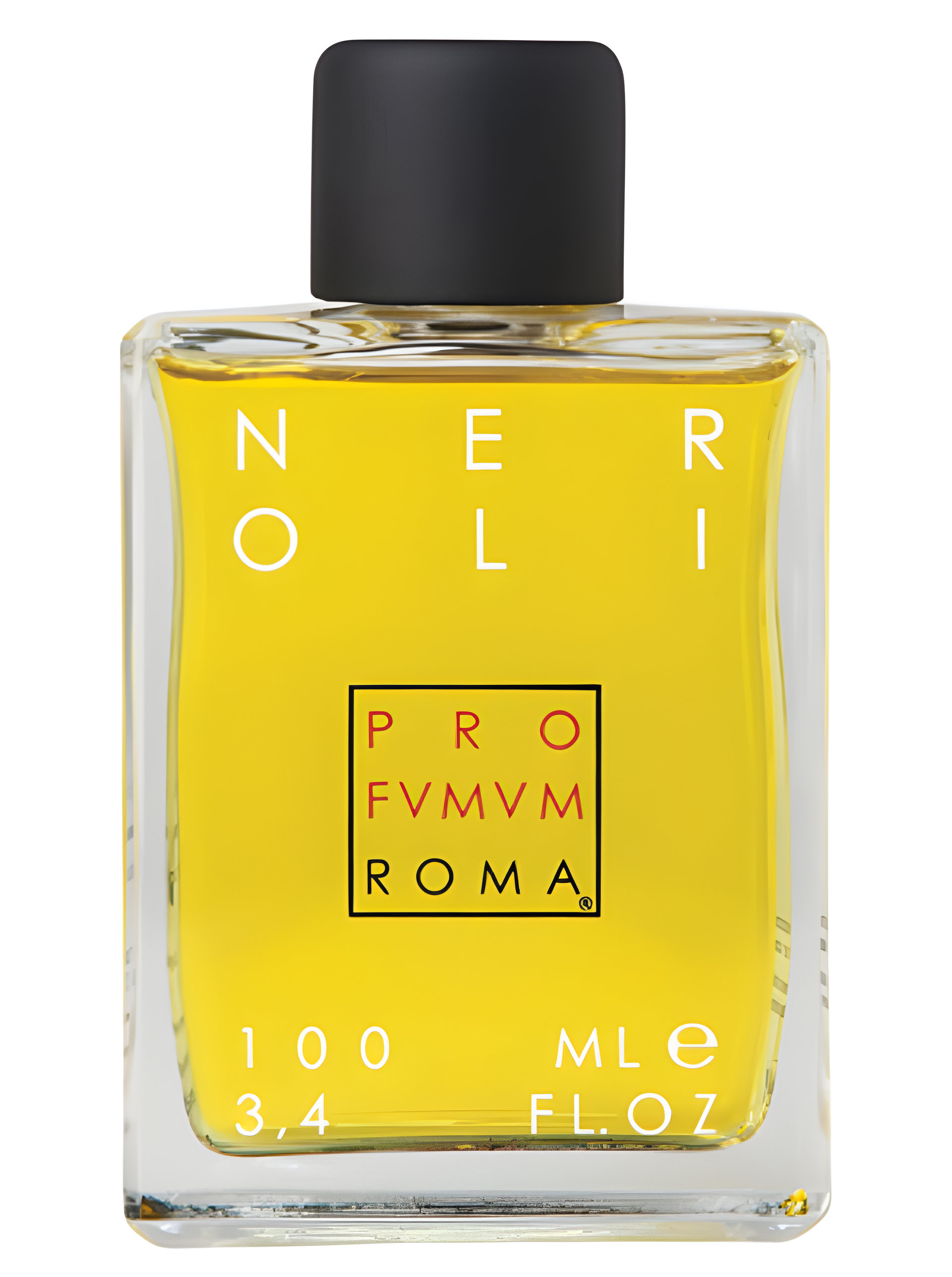 Picture of Neroli fragrance