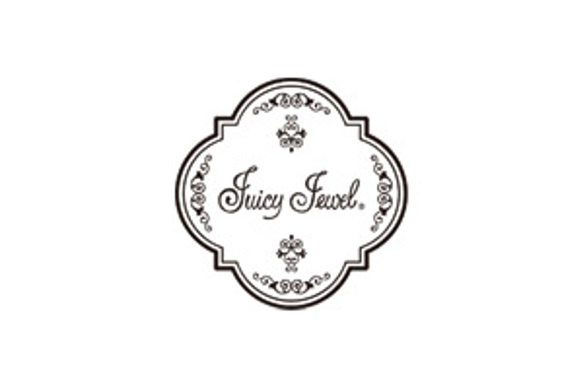 Picture of Juicy Jewel brand