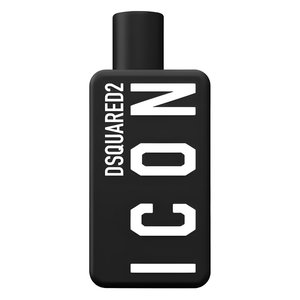 Icon Pour Homme by DSQUARED² perfume bottle