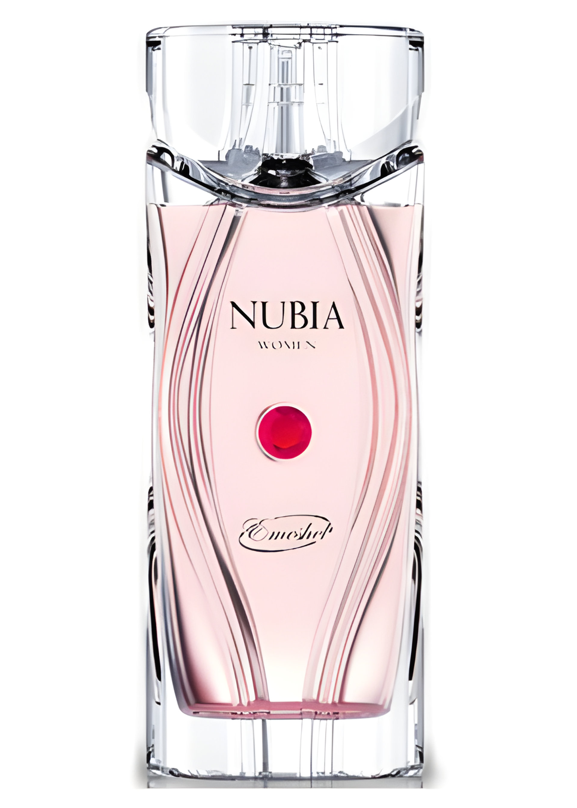 Picture of Nubia Red fragrance