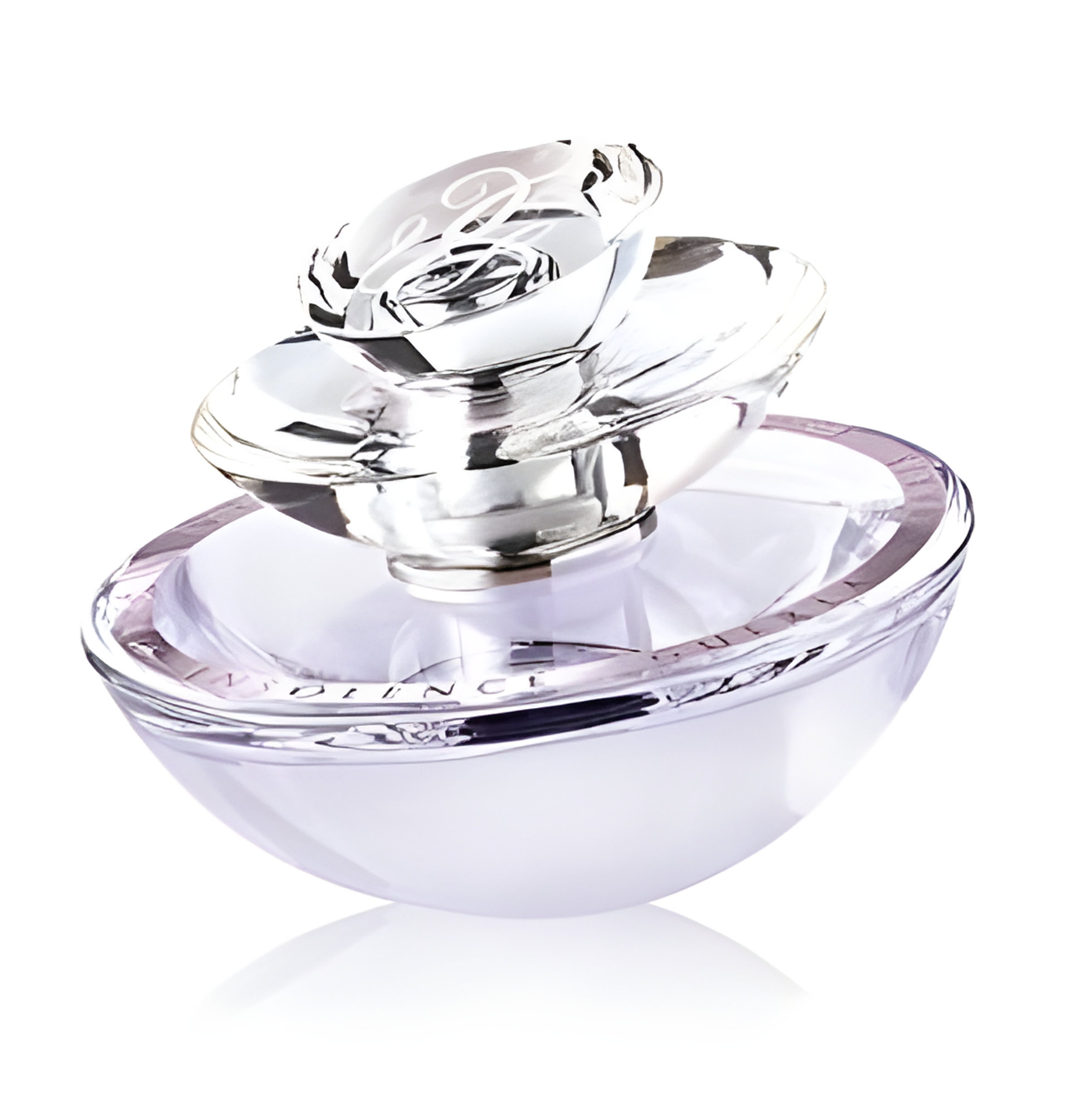 Picture of Insolence Eau Glacée fragrance