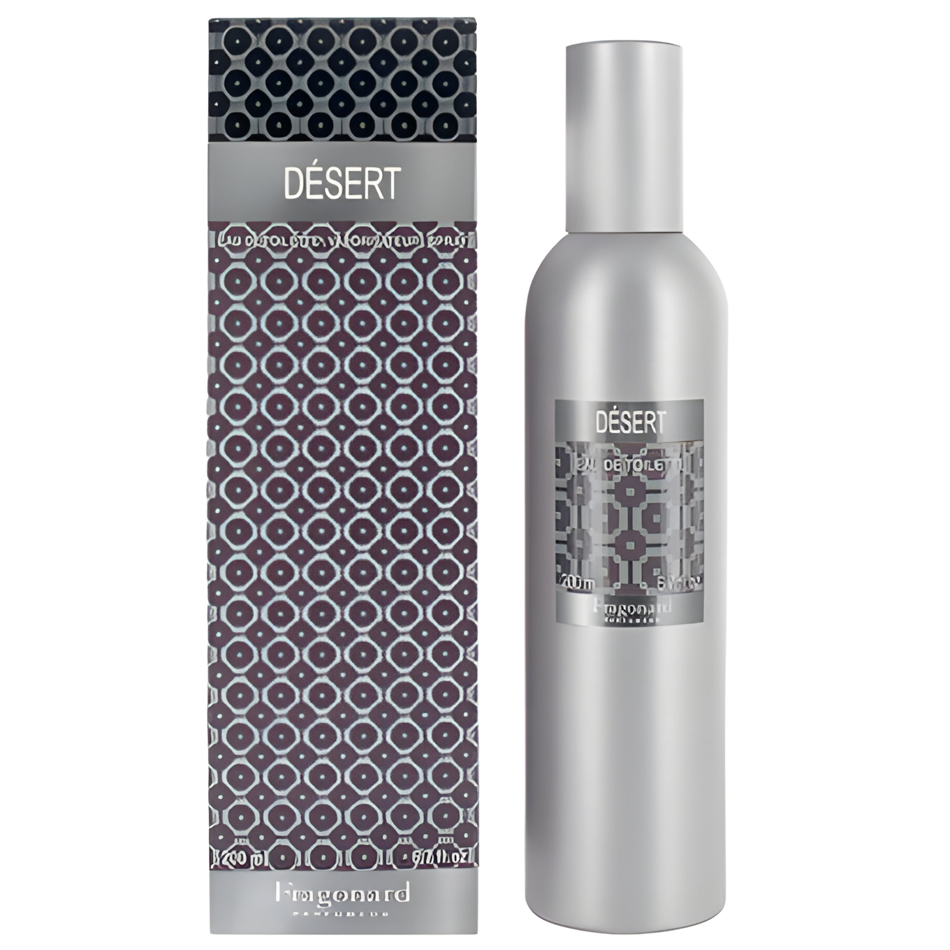 Picture of Desert fragrance