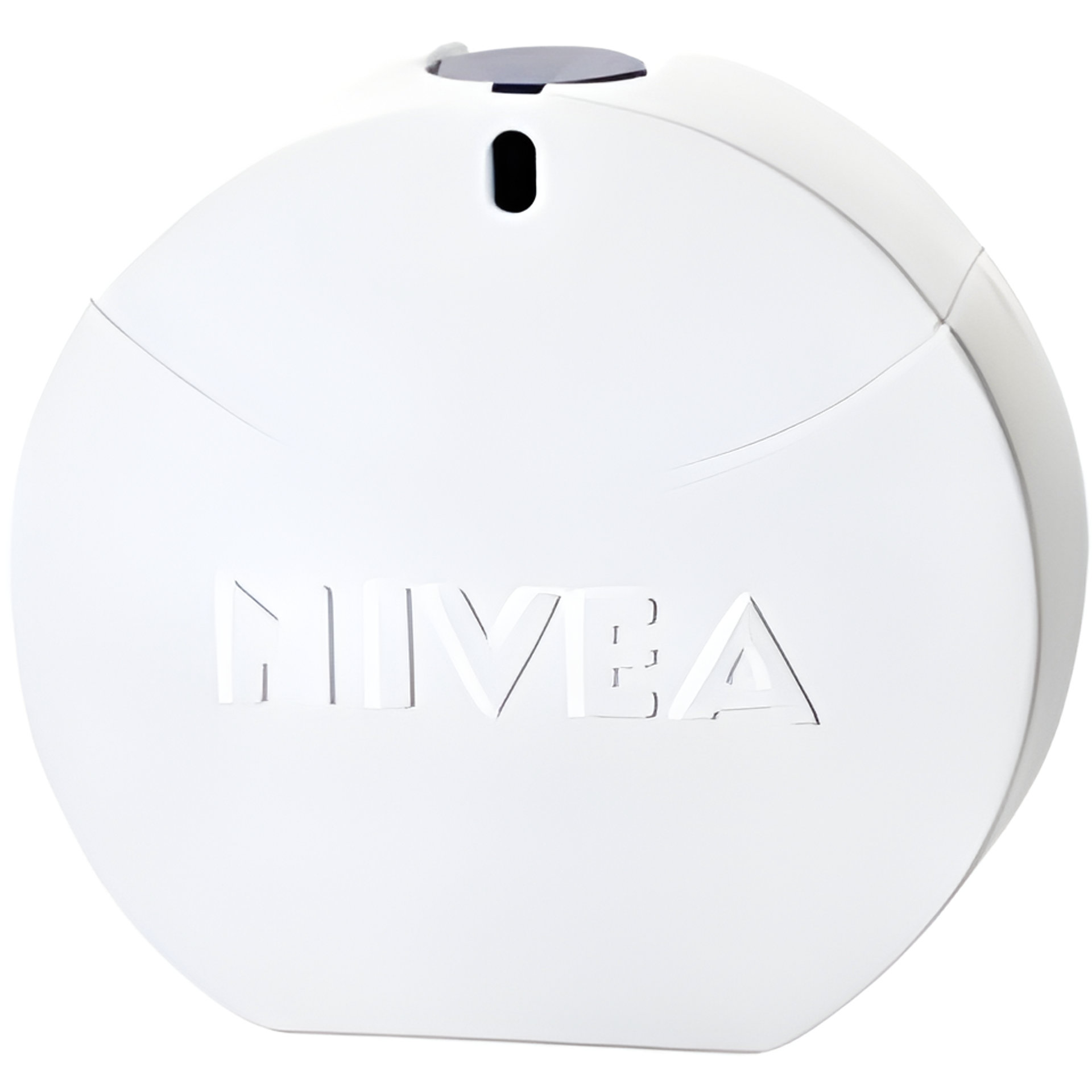 Picture of Nivea Eau de Toilette fragrance