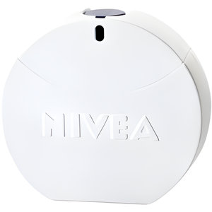Nivea Eau de Toilette by Nivea perfume bottle