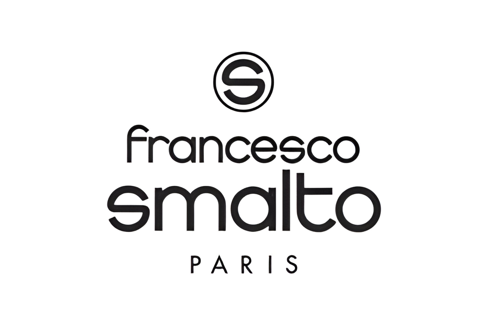 Picture of Francesco Smalto brand