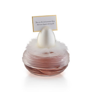 Dream by PourMoi perfume bottle