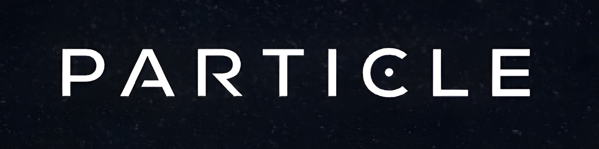 Picture of Particle brand