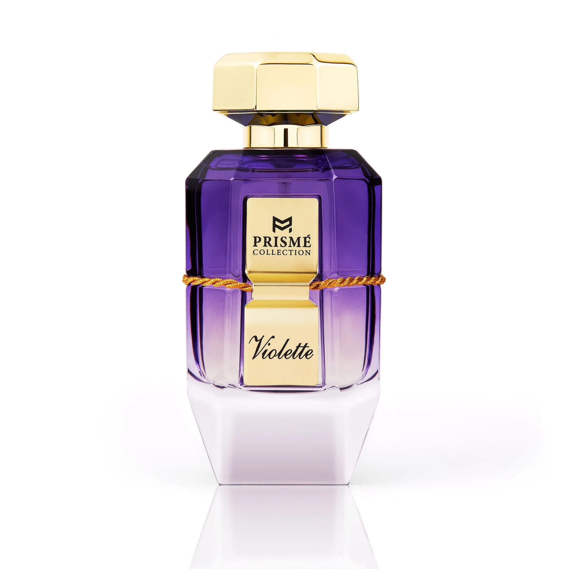 Picture of Prismé Violette fragrance