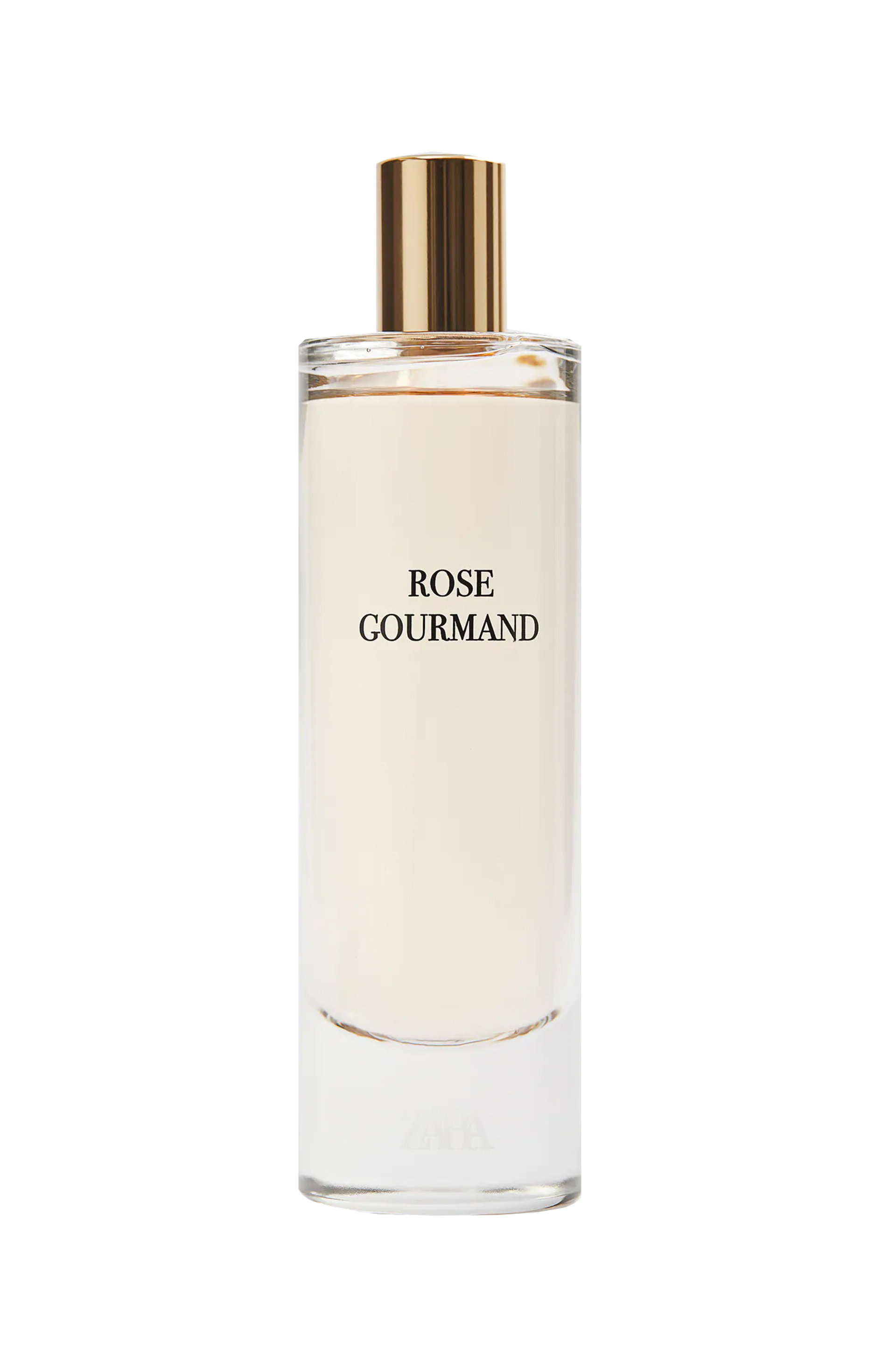 Picture of Rose Gourmand for Him fragrance