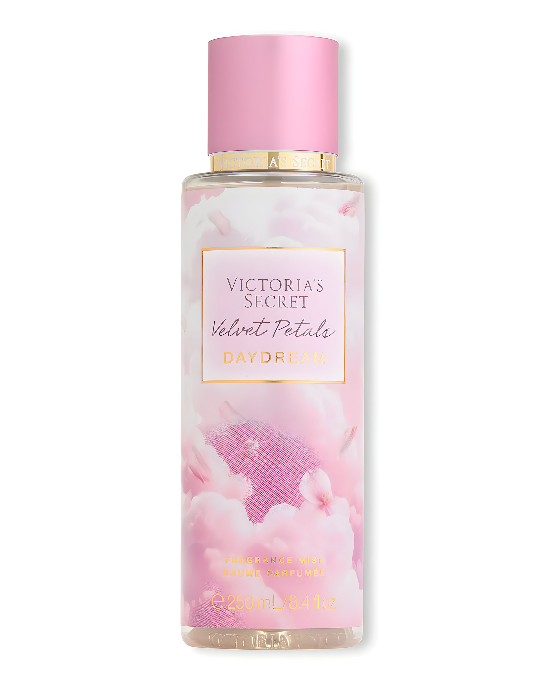 Picture of Velvet Petals Daydream fragrance