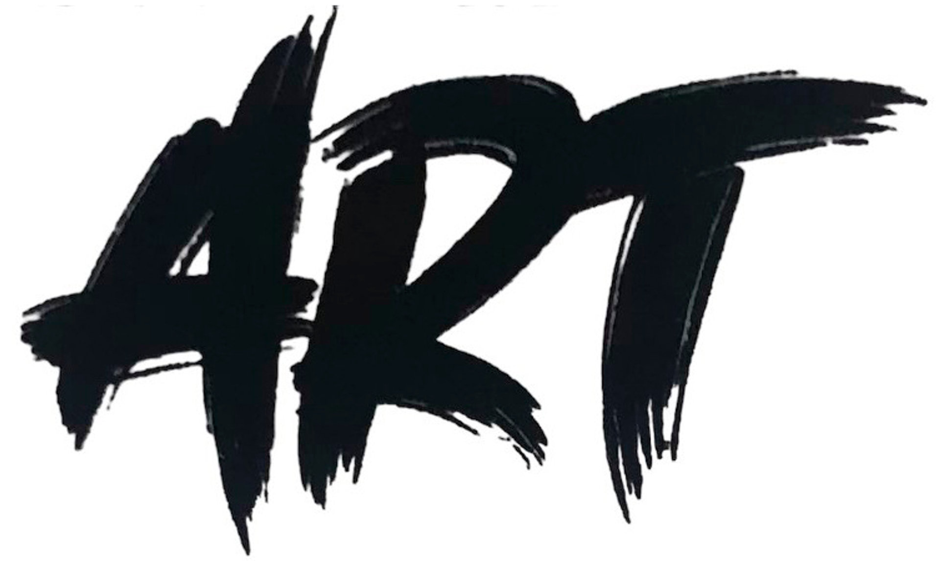 Picture of ART Perfume brand