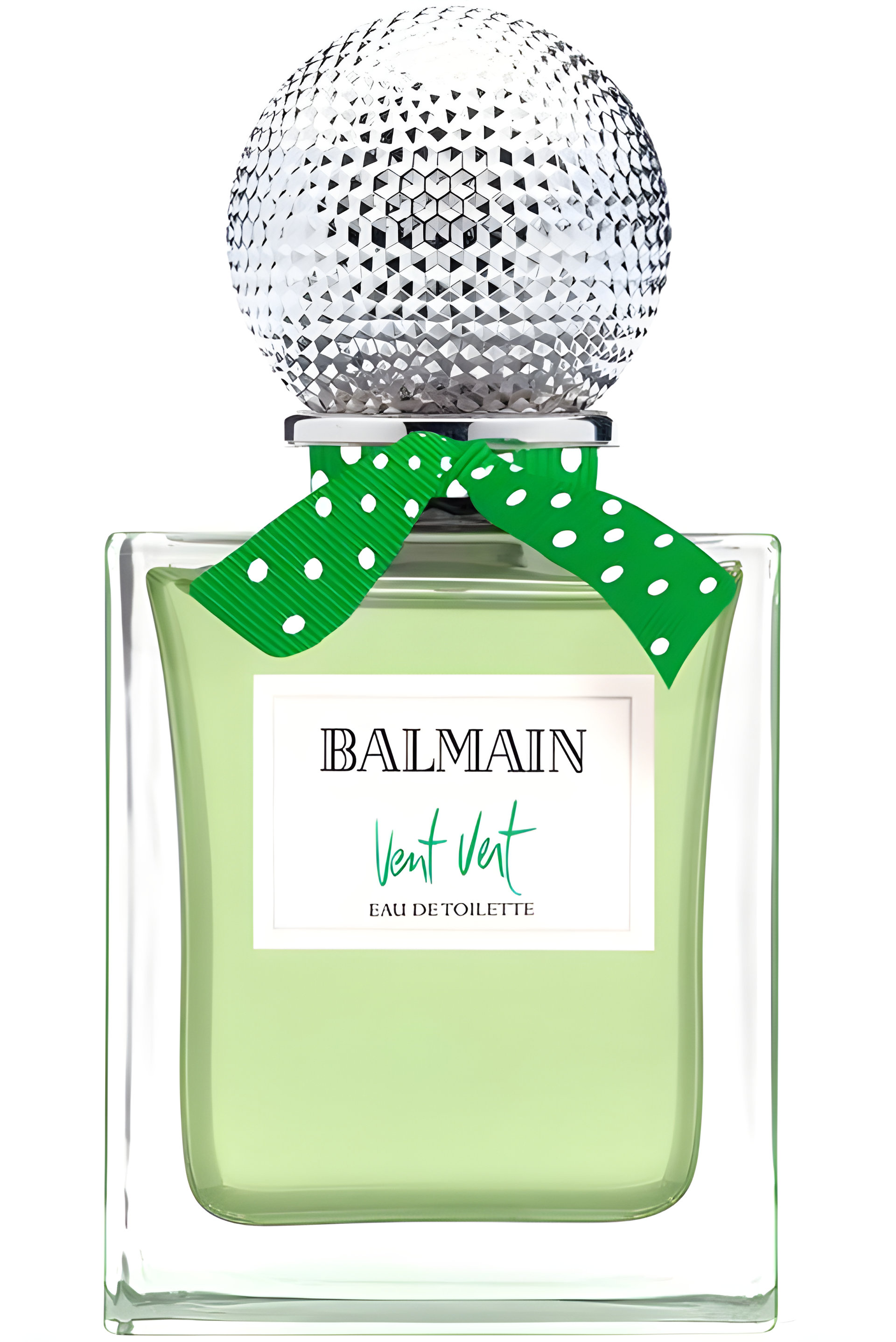 Picture of Vent Vert fragrance