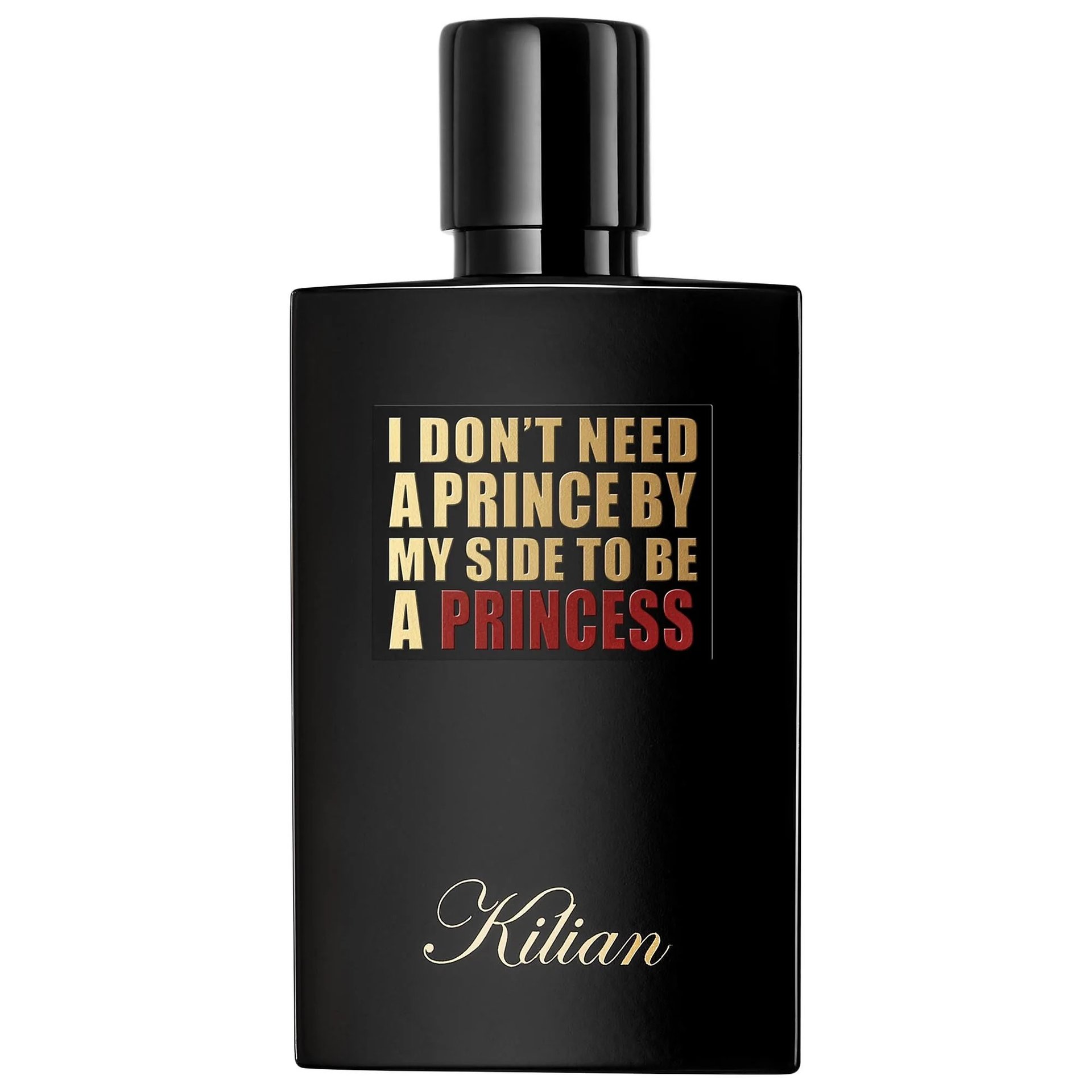Picture of Princess fragrance
