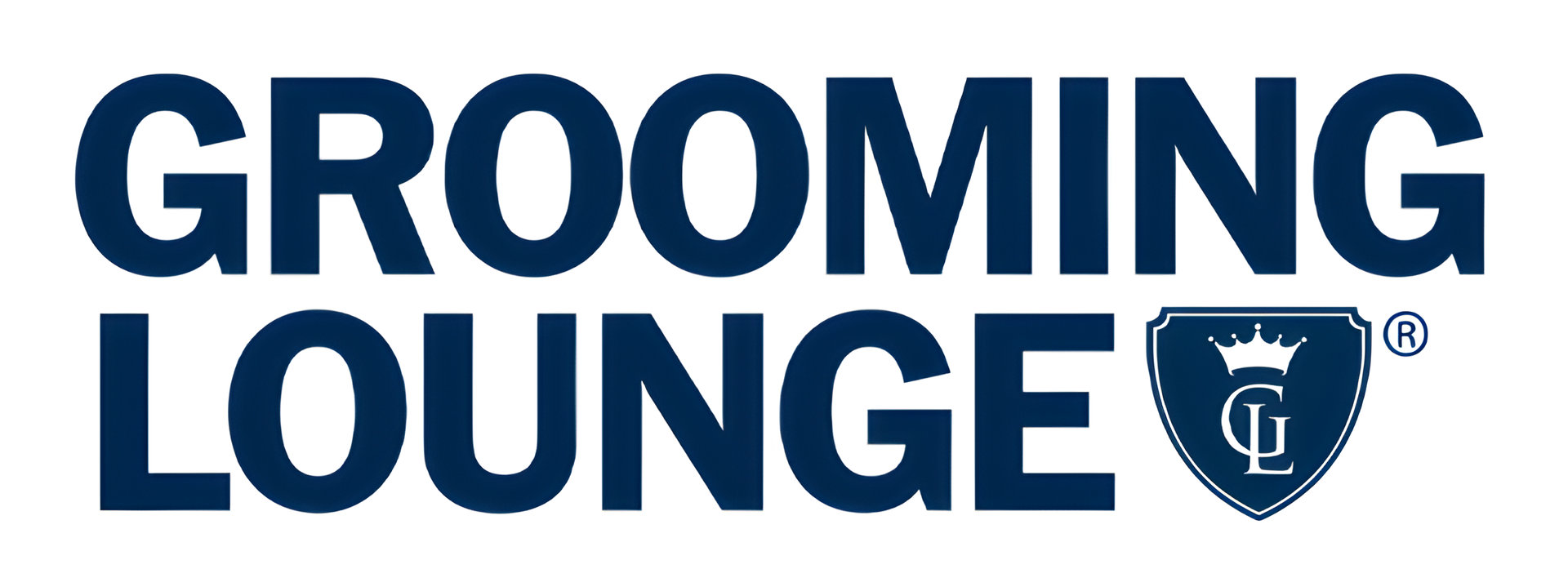 Picture of Grooming Lounge brand