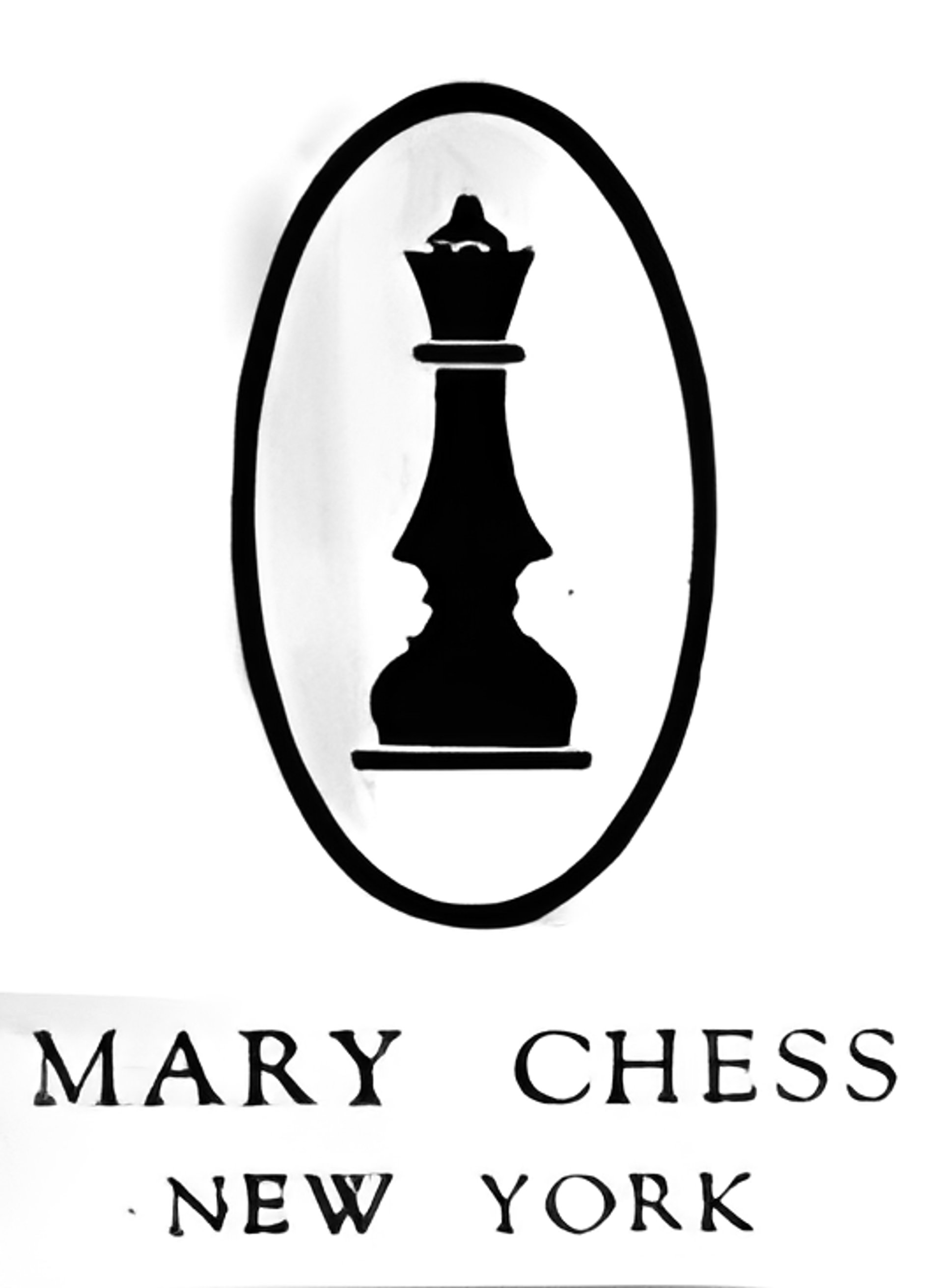 Picture of Chessmen fragrance