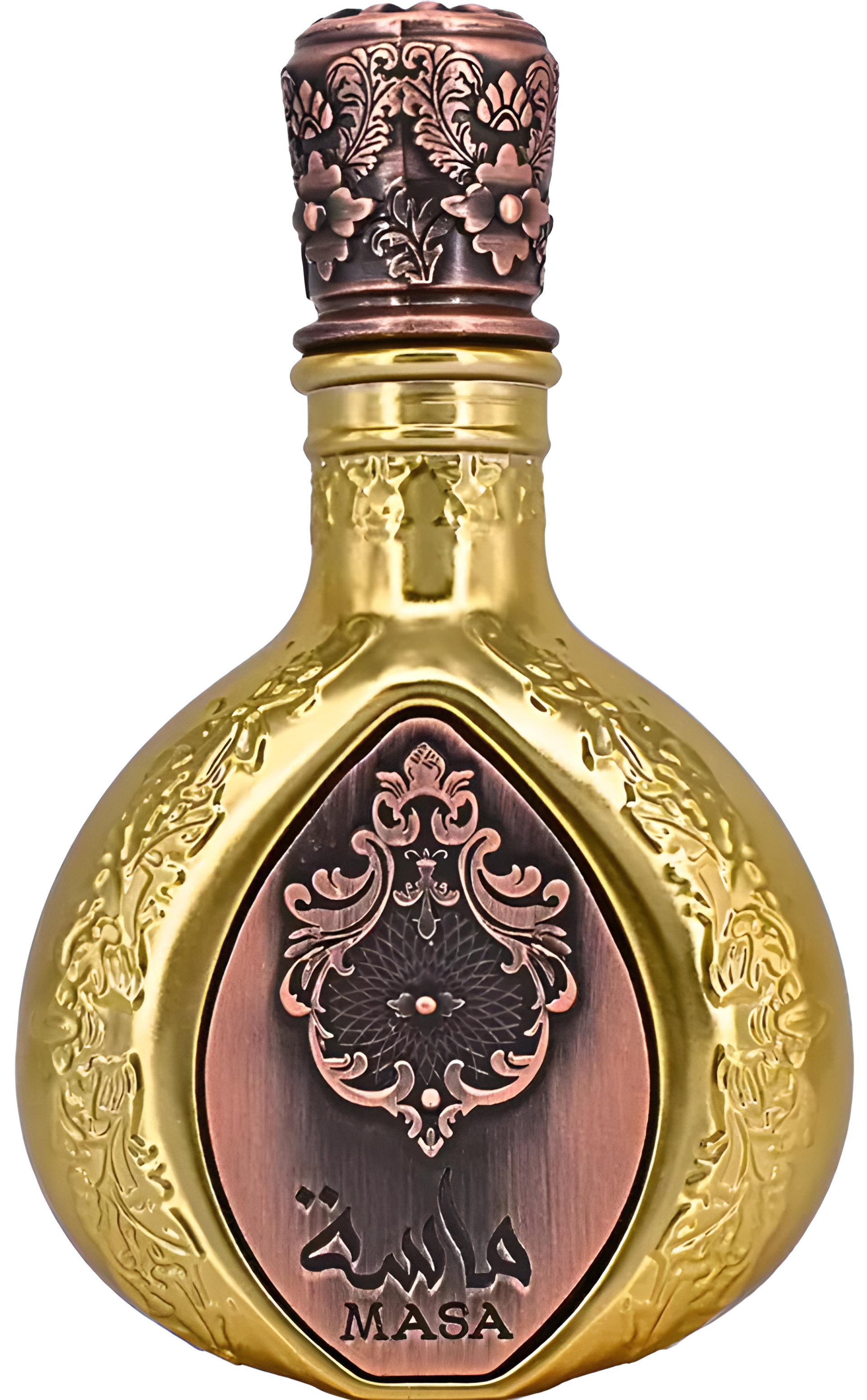 Picture of Masa fragrance