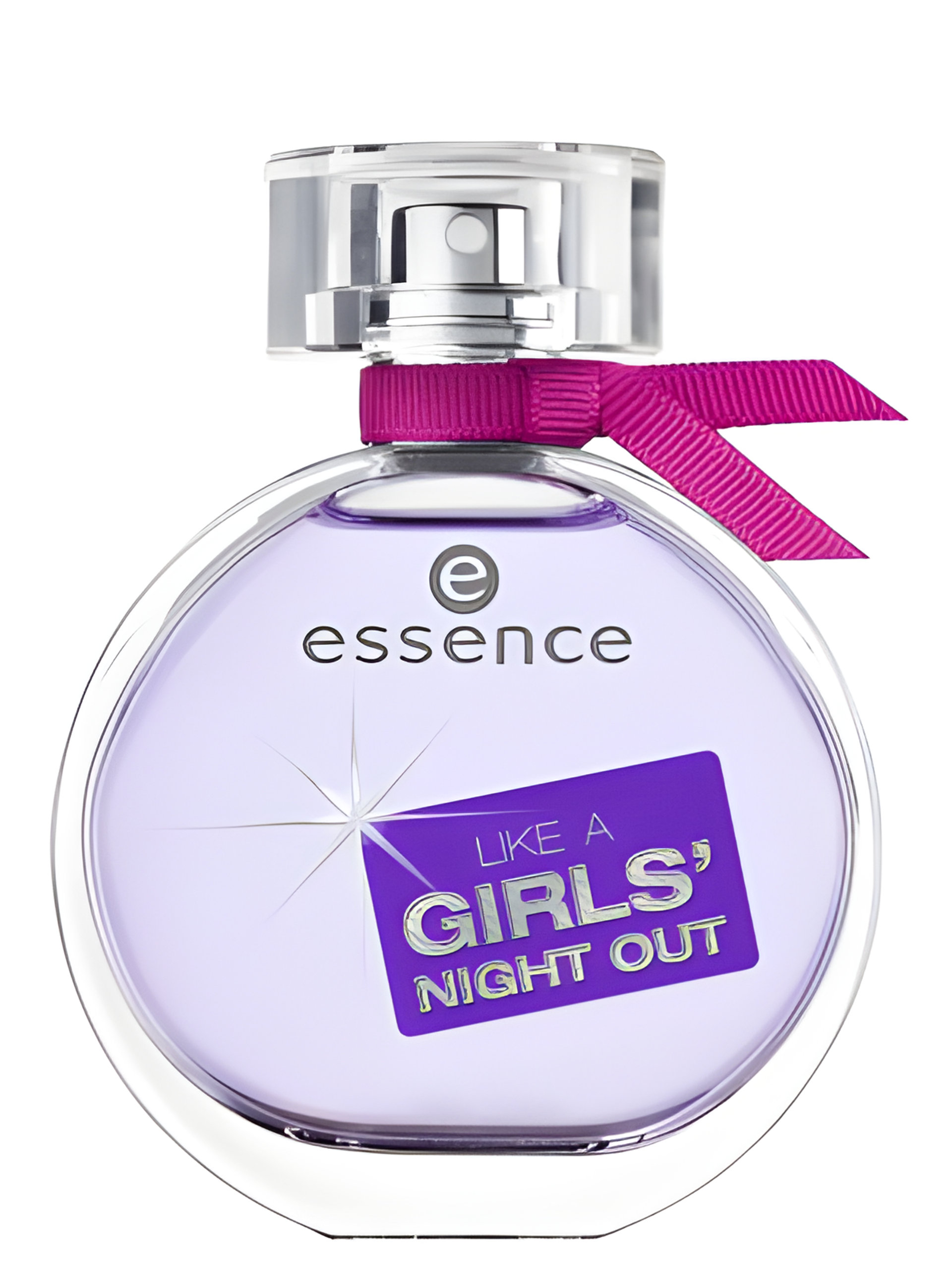 Picture of Like a Girl's Night Out fragrance