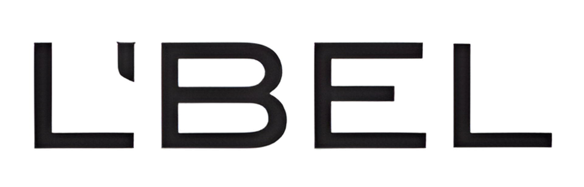 Picture of L'Bel brand