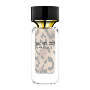 Instinct by Rachel Zoe perfume bottle