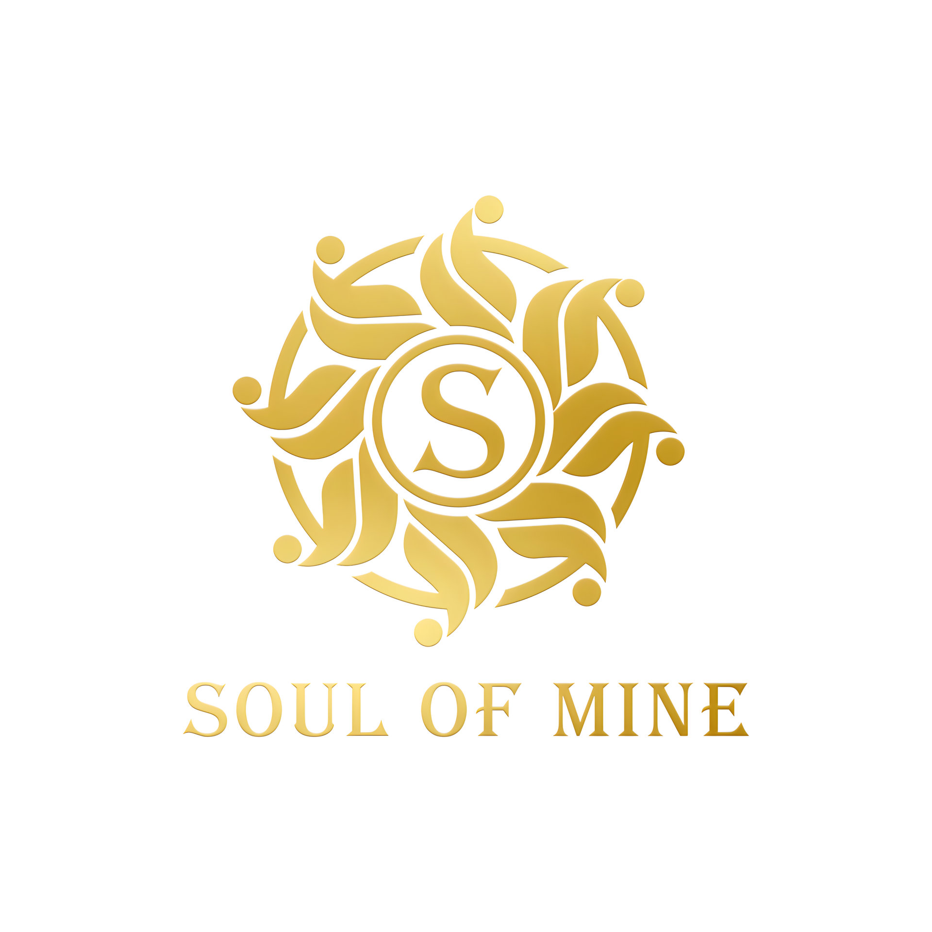 Picture of Soul Of Mine brand