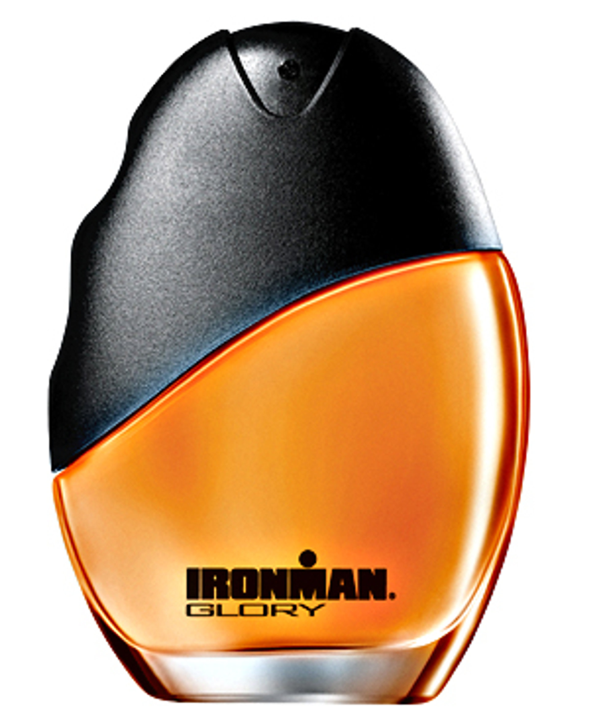 Picture of Ironman Glory fragrance