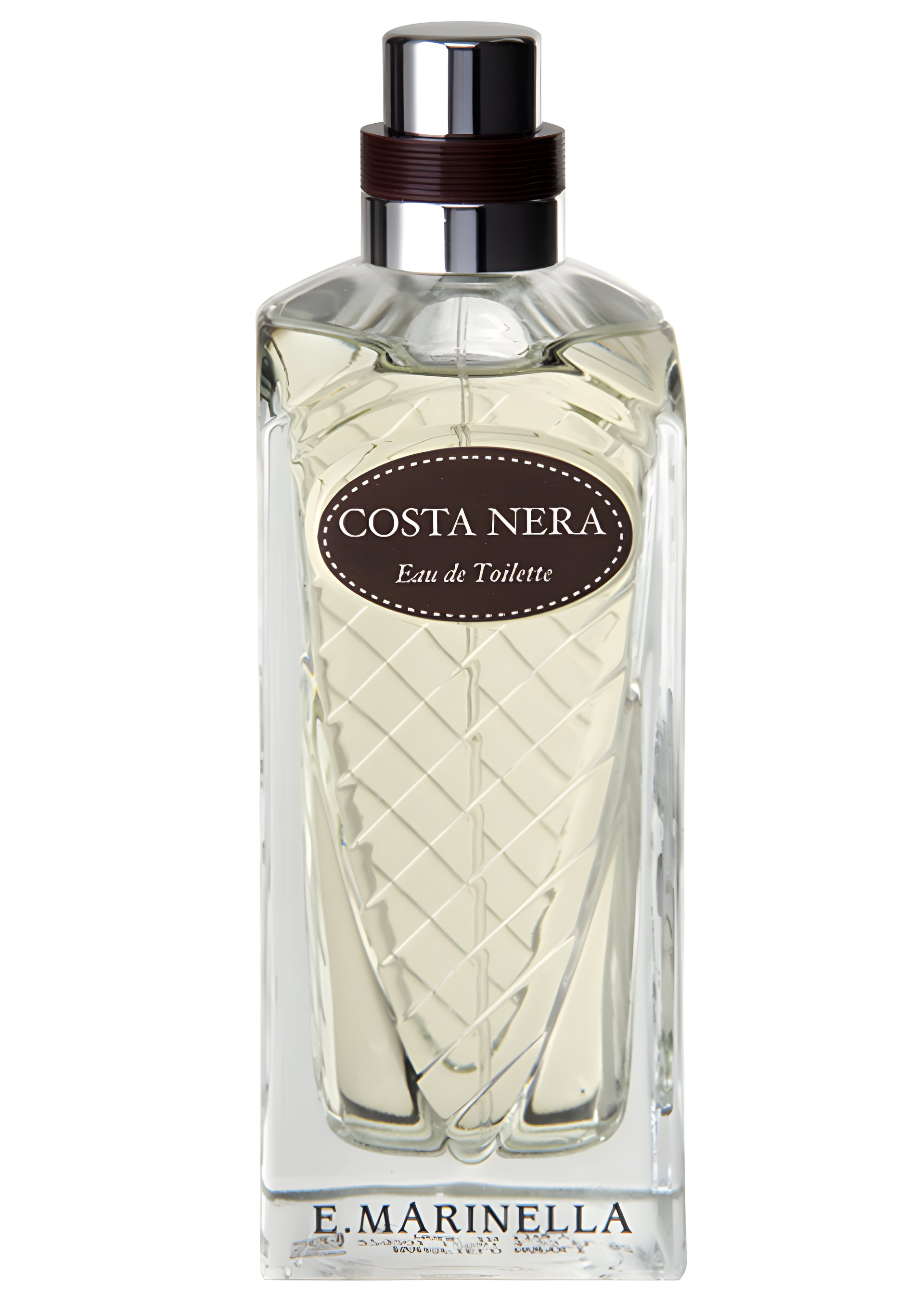 Picture of Costa Nera fragrance