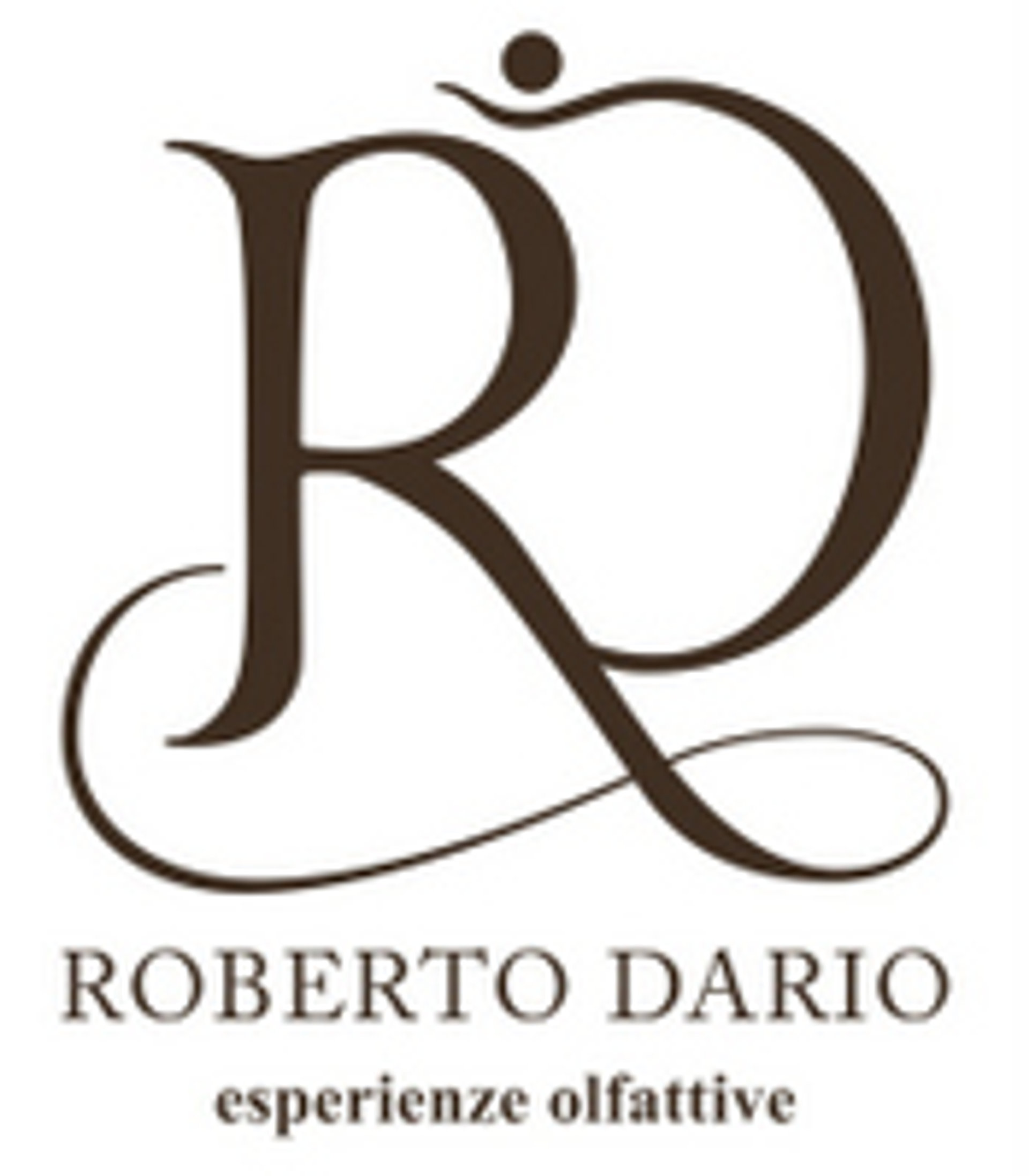 Picture of Esperienze Olfattive brand
