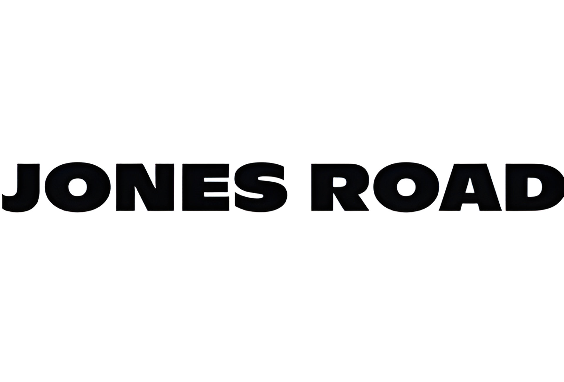 Picture of Jones Road brand