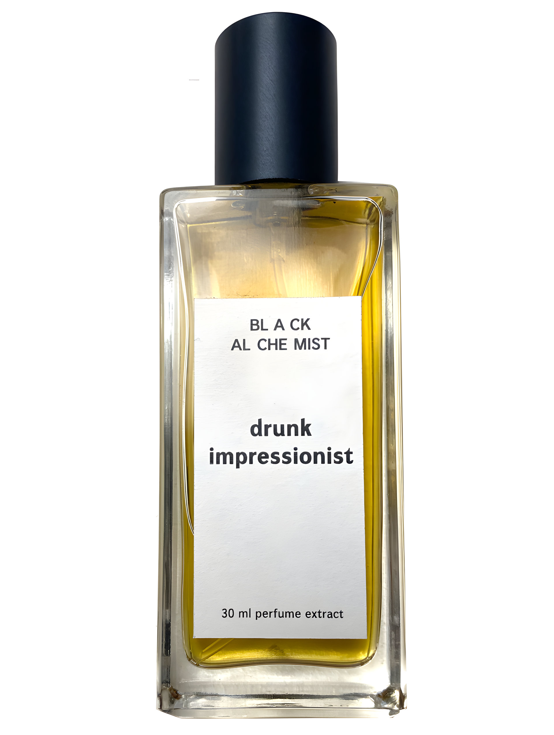 Picture of Drunk Impressionist fragrance