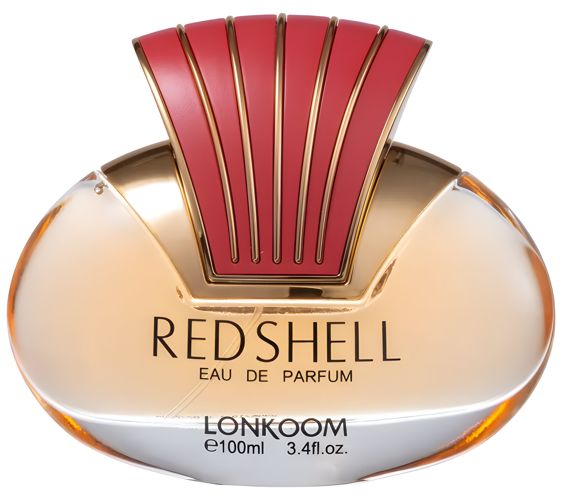 Picture of Red Shell fragrance