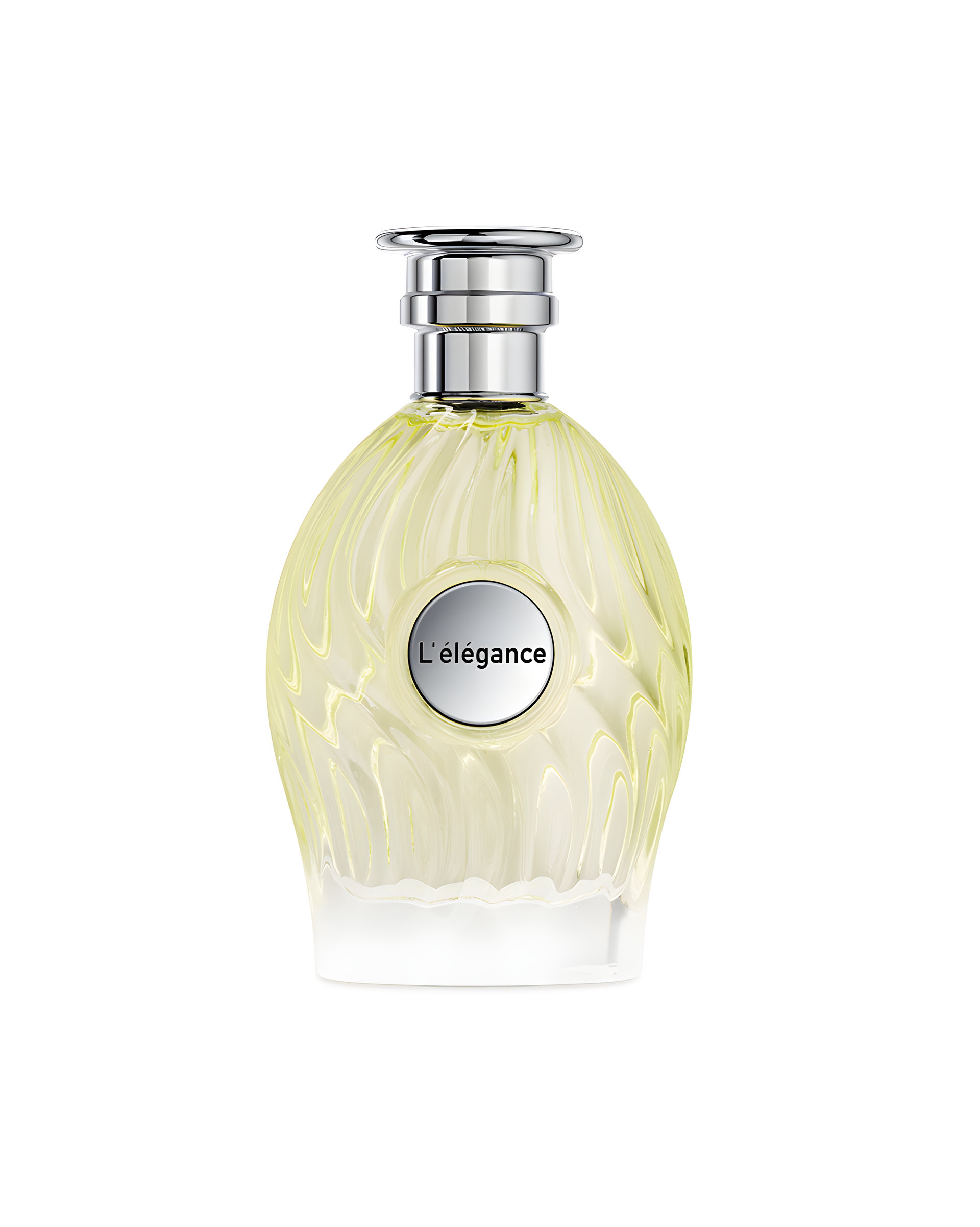 L Elegance by Al-Rehab