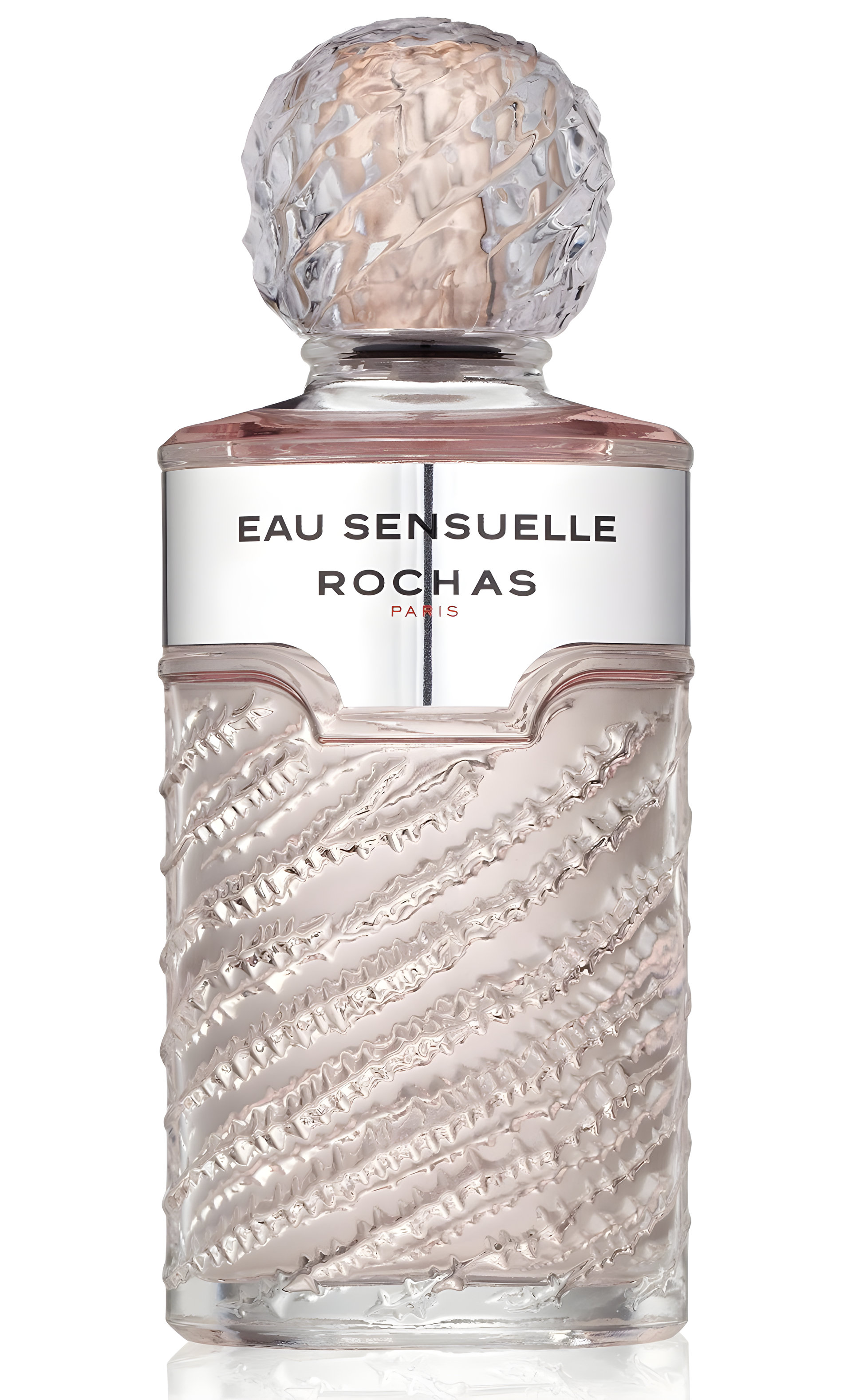 Picture of Eau Sensuelle fragrance