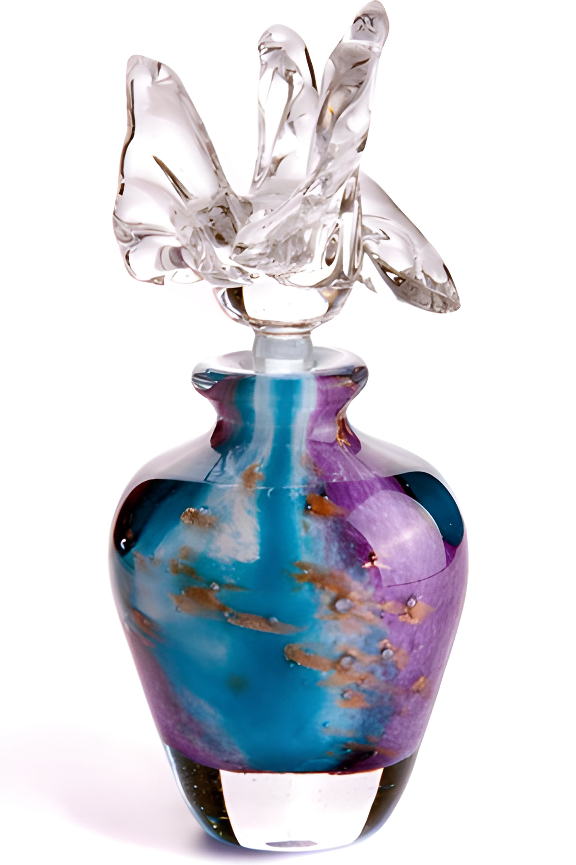 Picture of Water Pisces fragrance