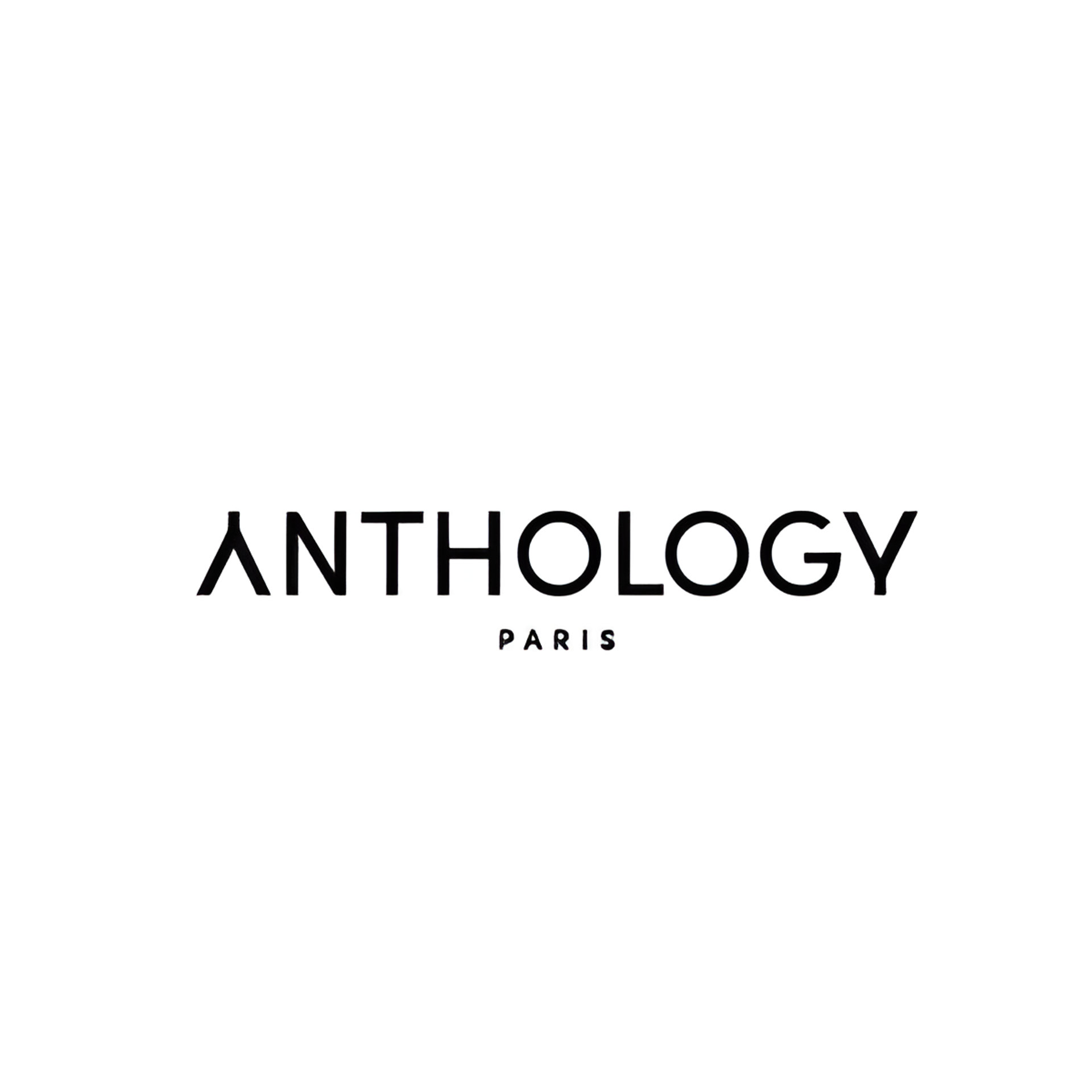 Picture of Anthology brand