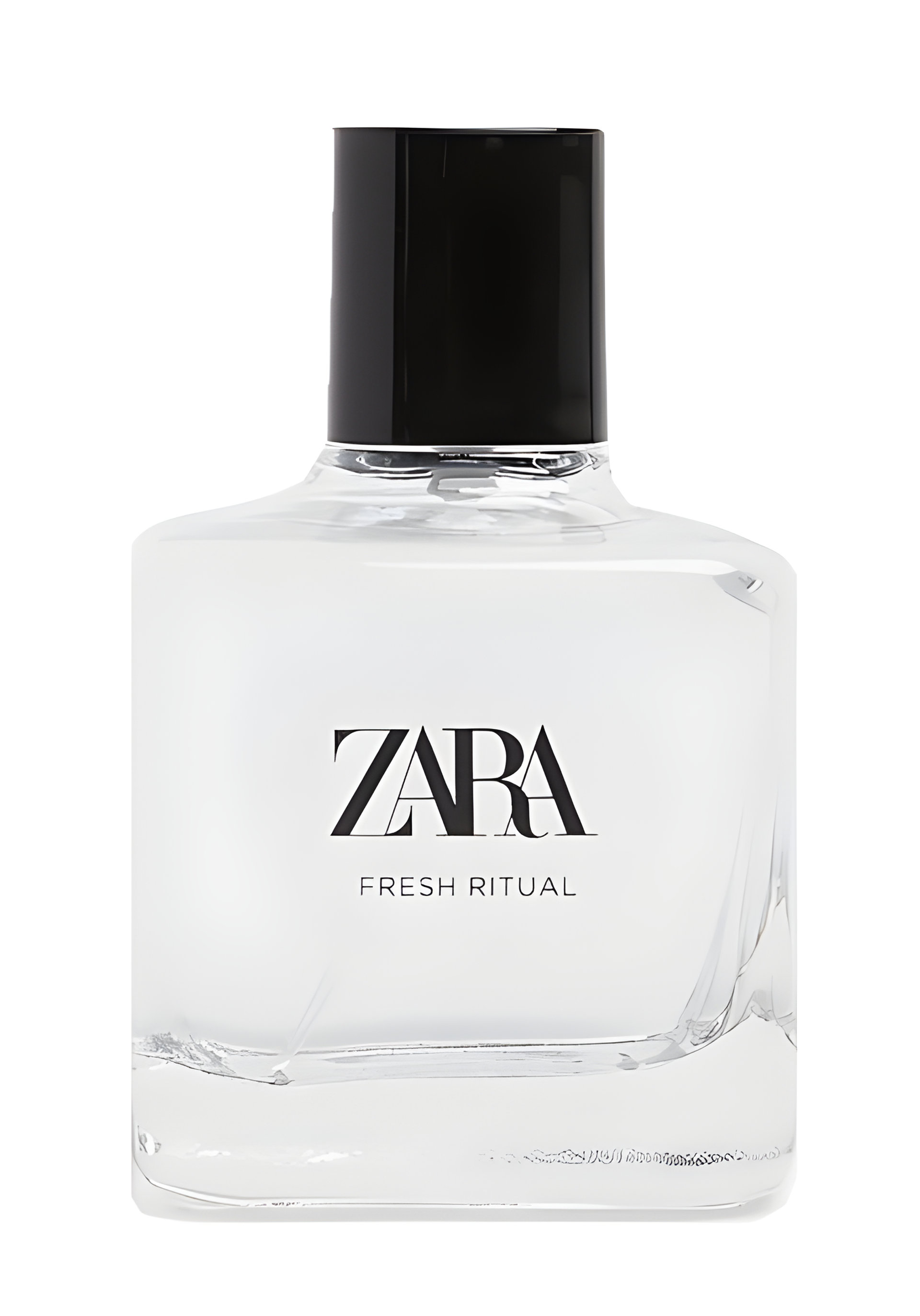 Picture of Fresh Ritual fragrance