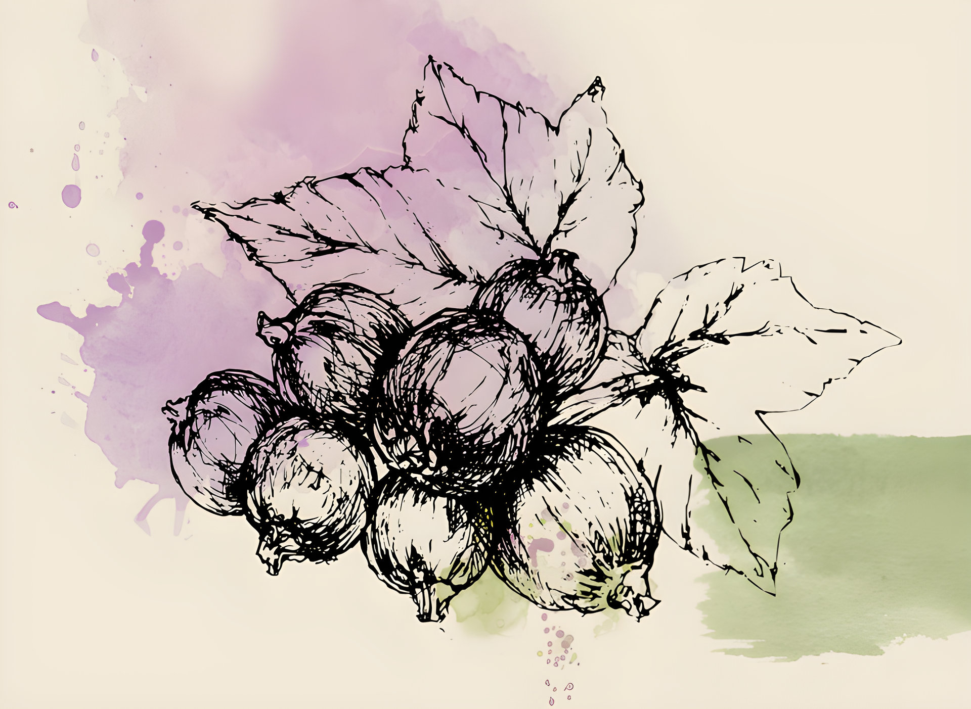 Picture of No. 5 fragrance