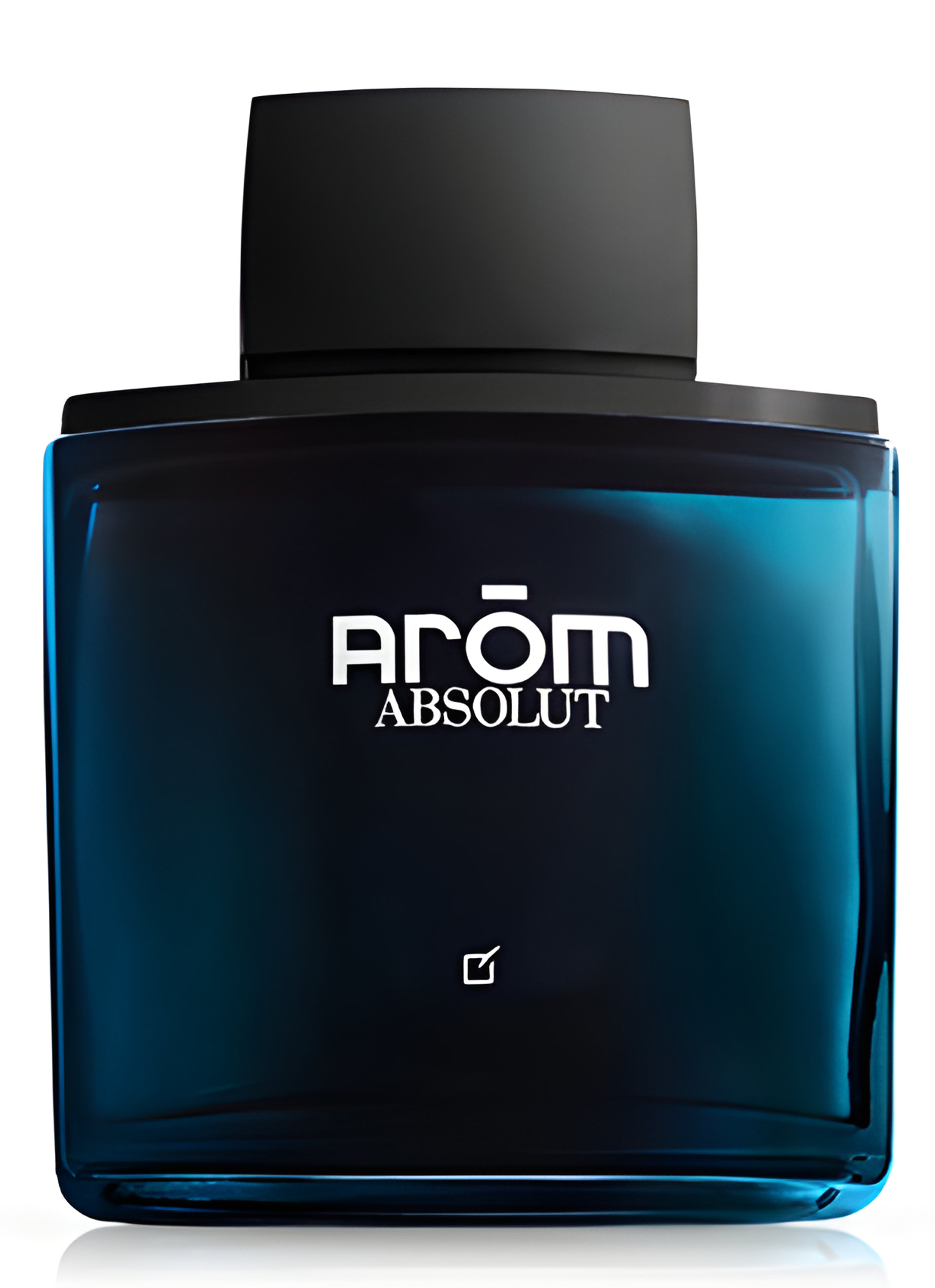 Picture of Arom Absolute fragrance