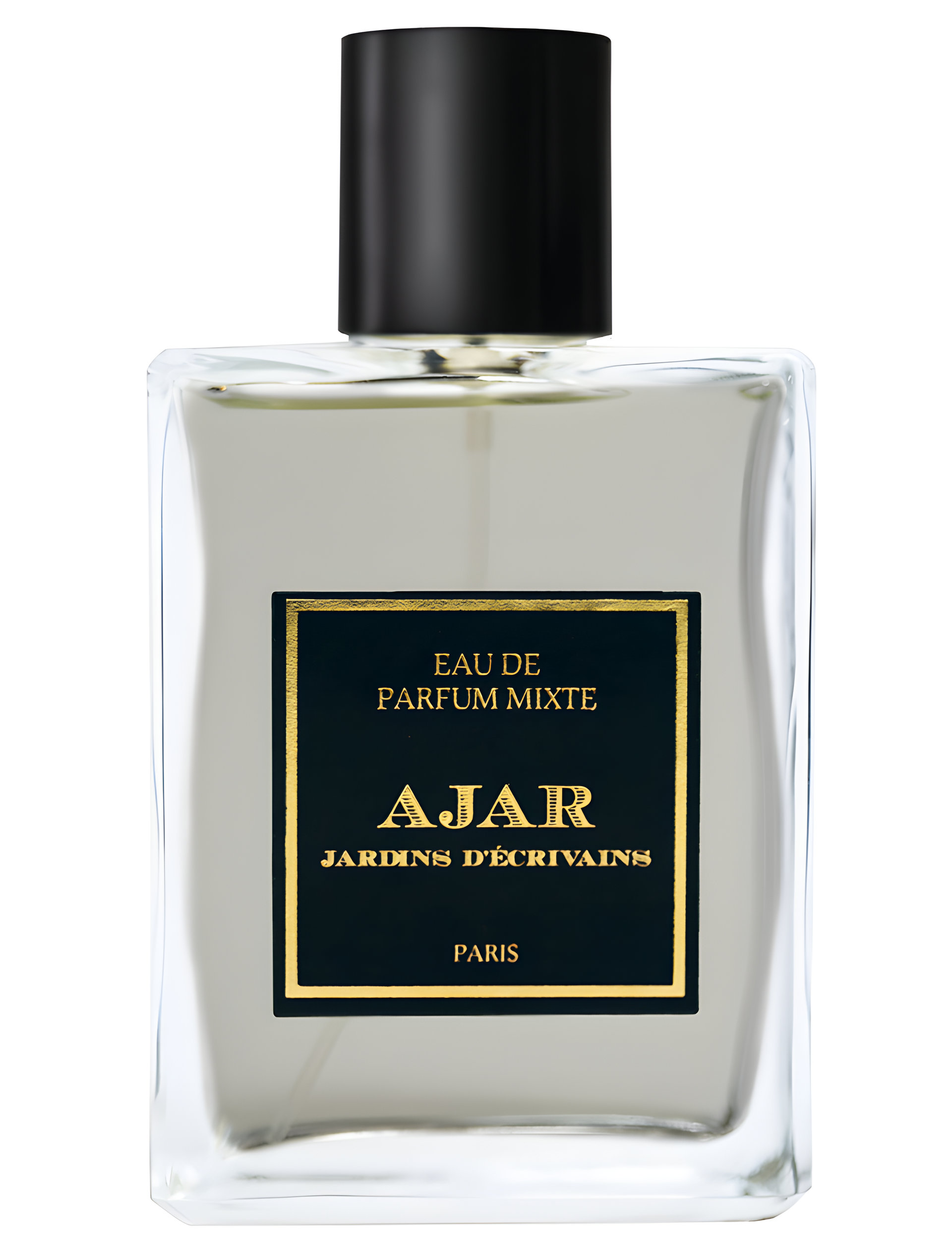 Picture of Ajar fragrance