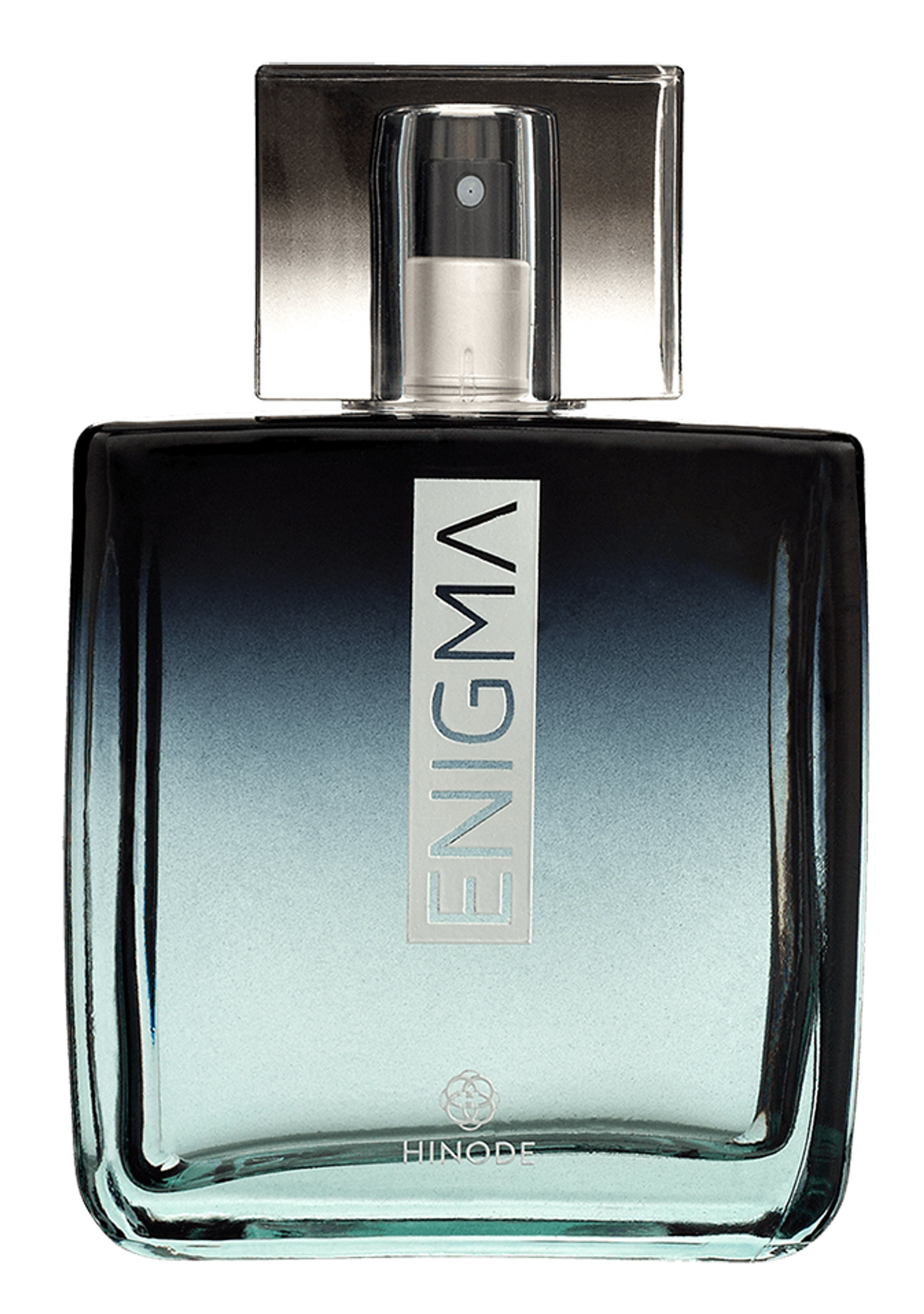 Picture of Enigma fragrance