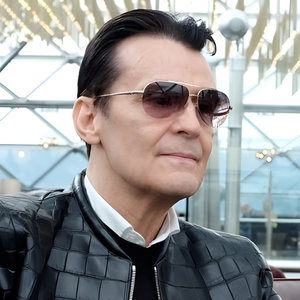 Pierre Montale - 179 creations