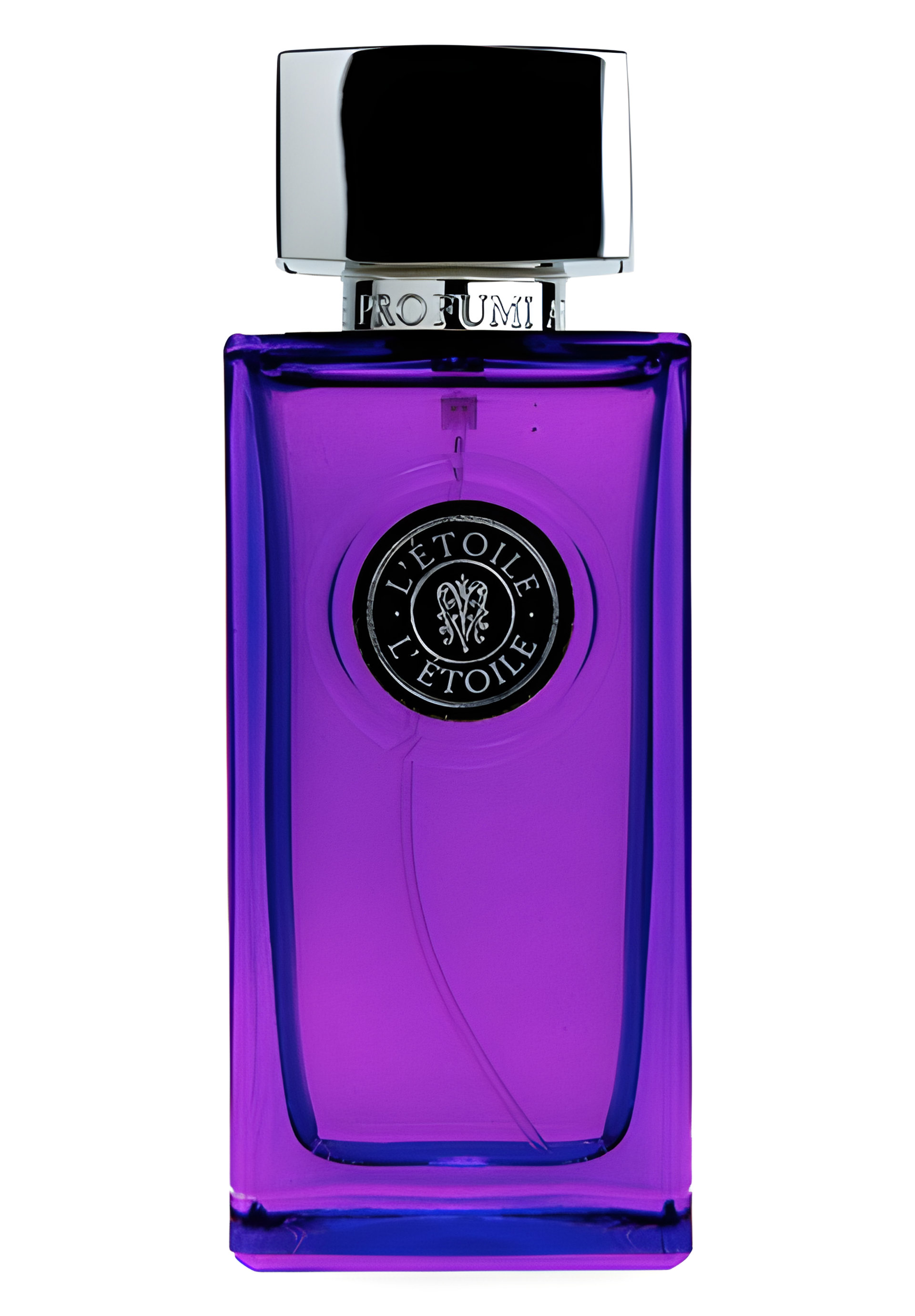 Picture of L'Etoile fragrance