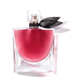 Picture of La Vie Est Belle L'Elixir fragrance