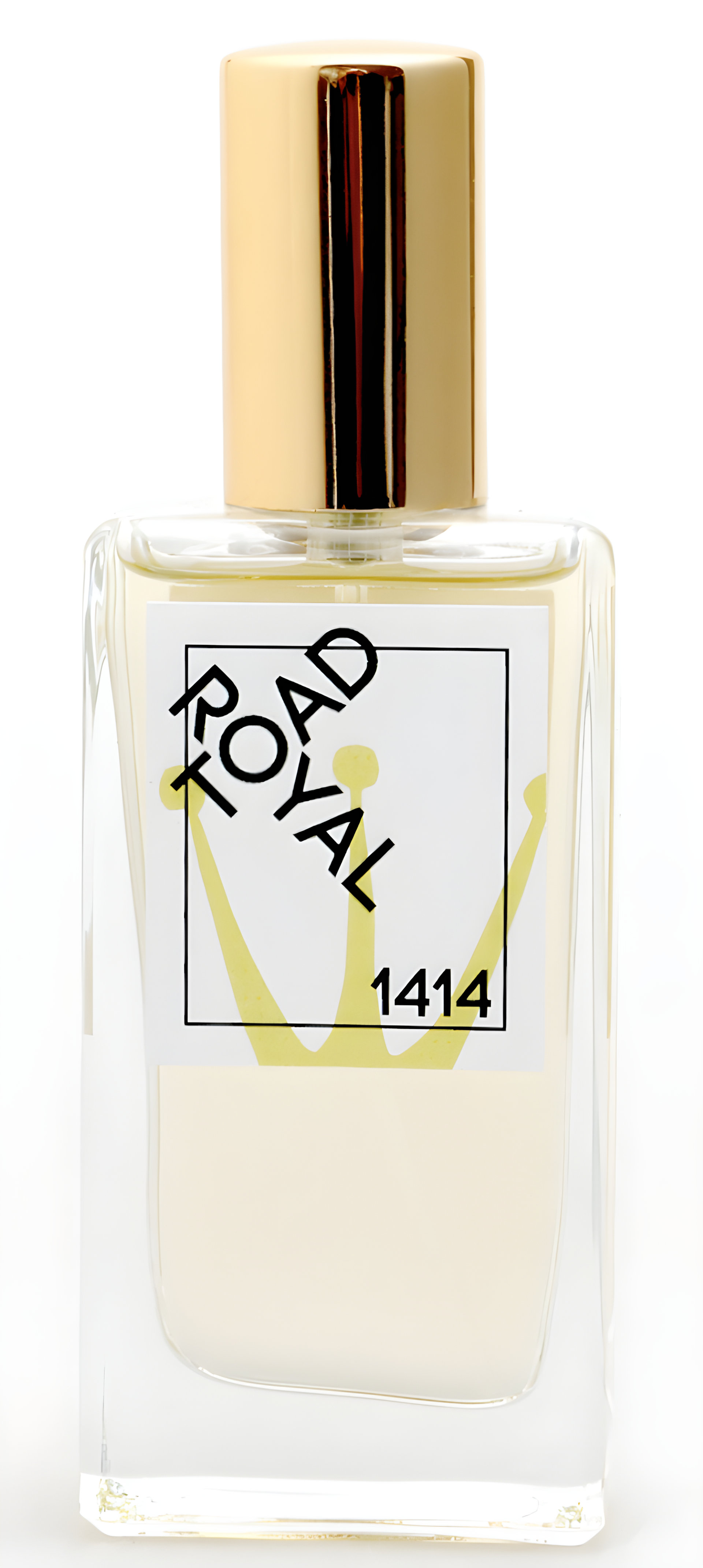 Picture of 1414 Reminiscence fragrance