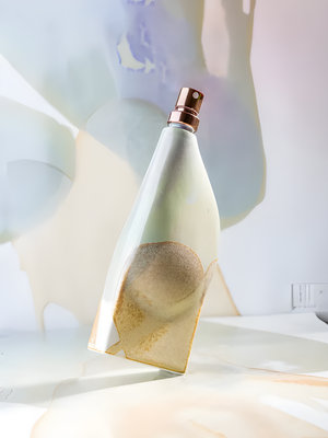 Pillowtalk by Mar Galliti perfume bottle