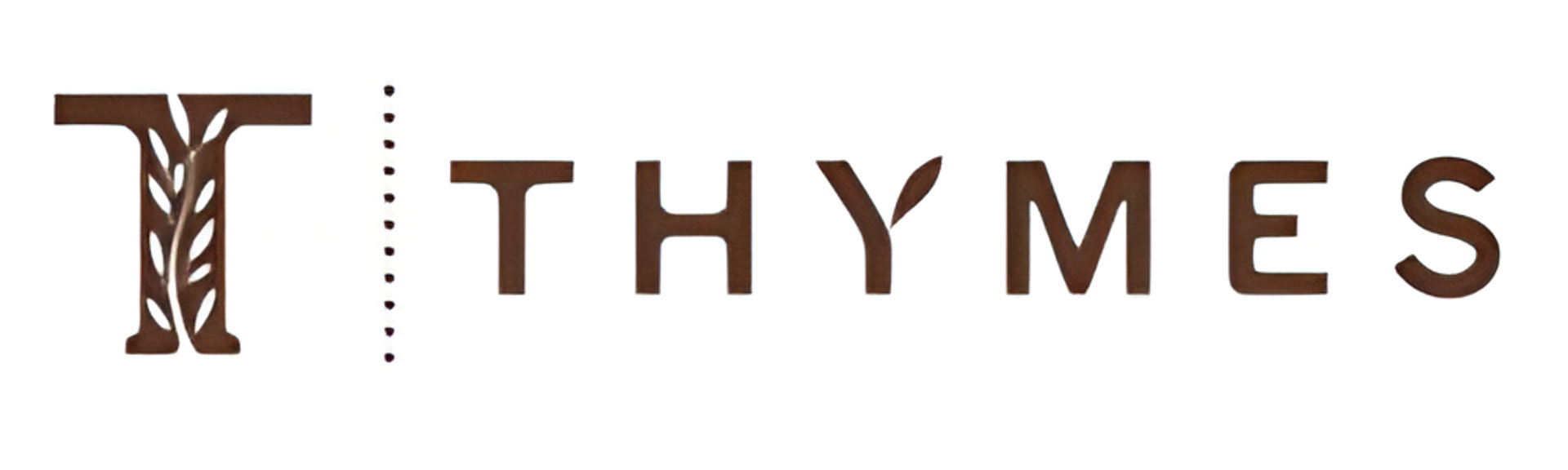 Picture of Thymes brand