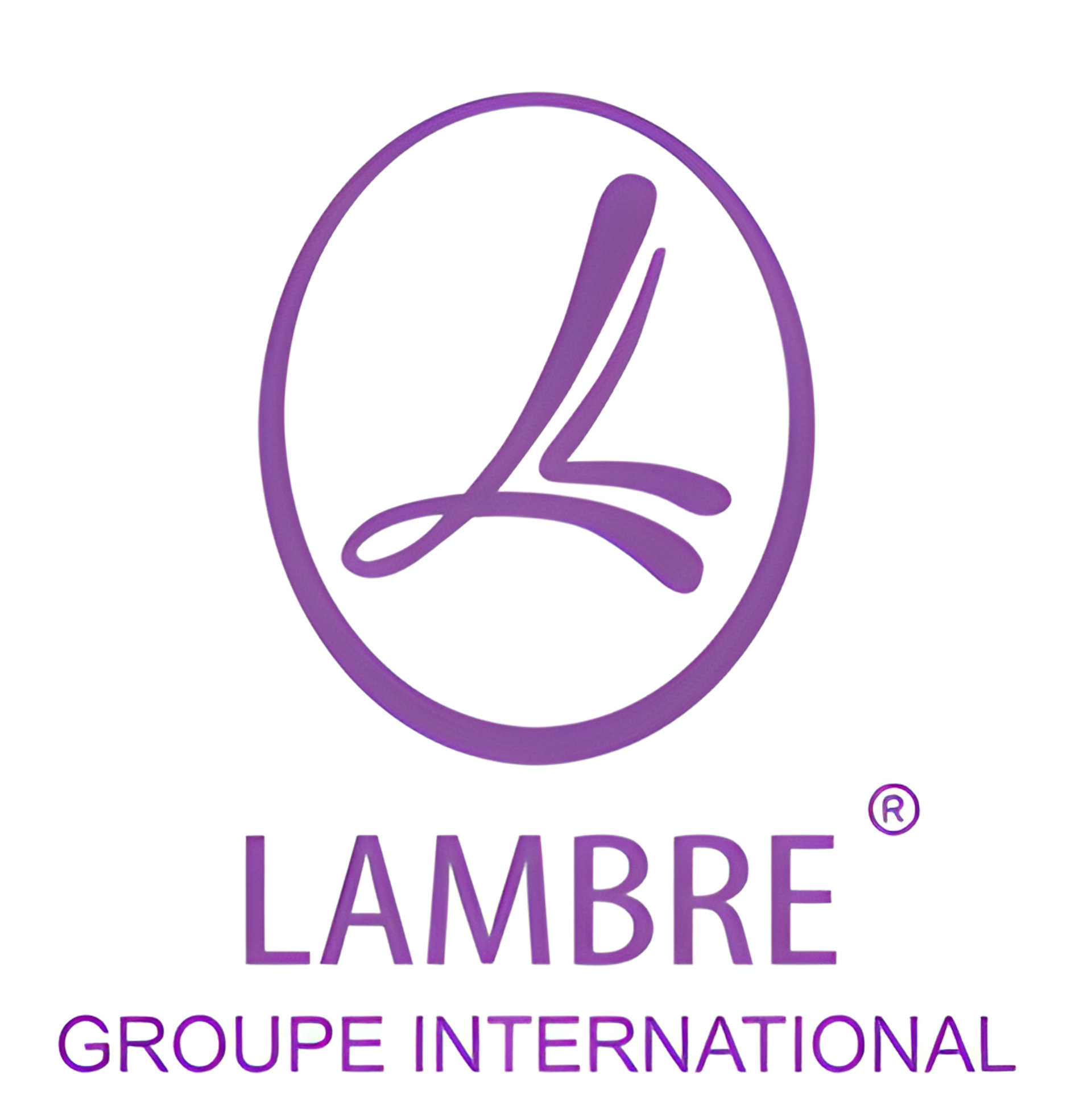 Picture of Lambre brand